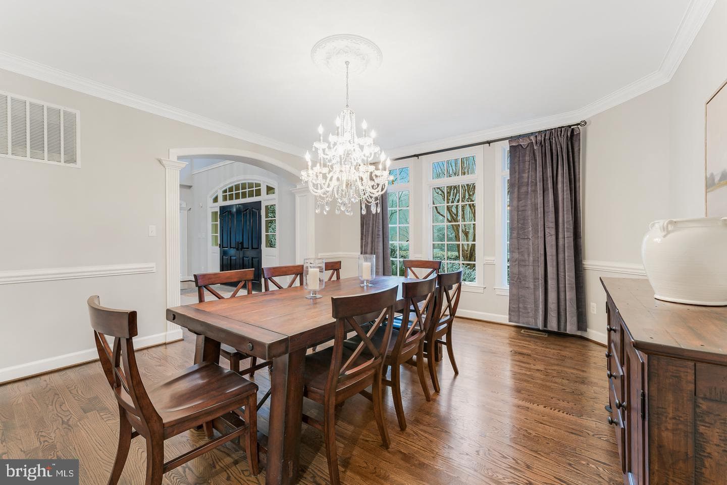 7814 Crownhurst Court photo 6