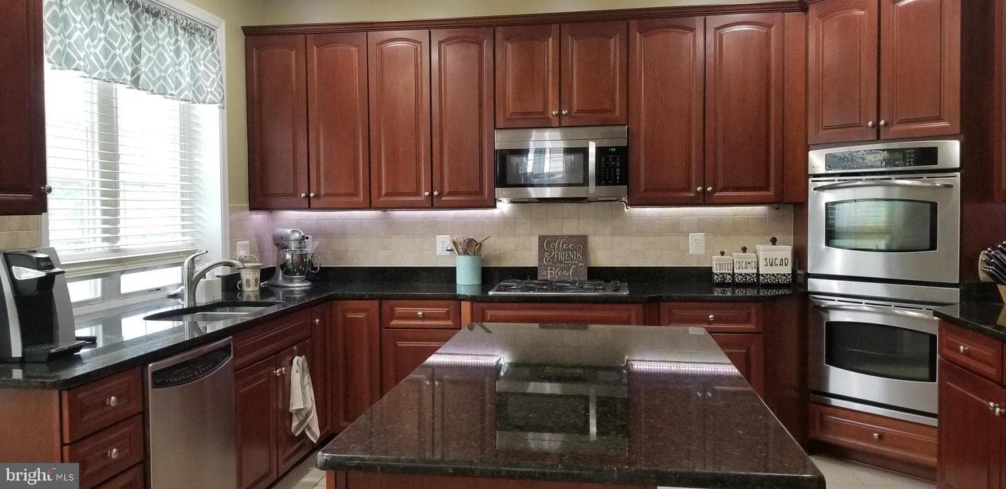 8171 Douglas Fir Drive photo 5