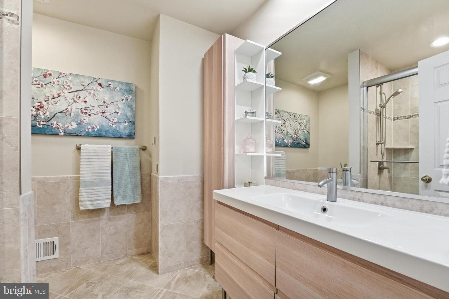 4616 Briar Patch Court photo 38