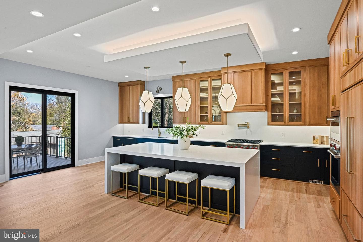 1052 Balls Hill Road photo 13