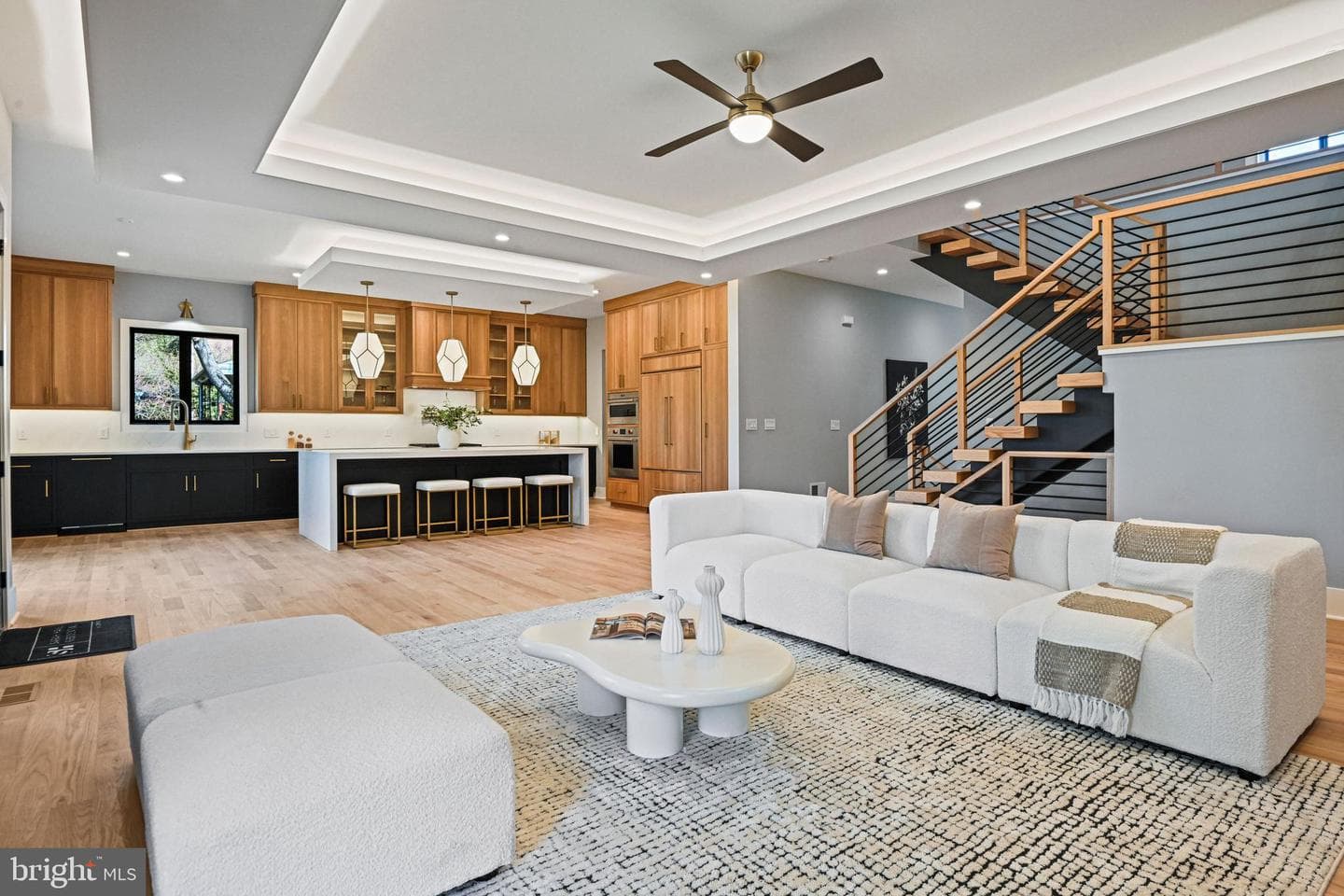 1052 Balls Hill Road photo 25
