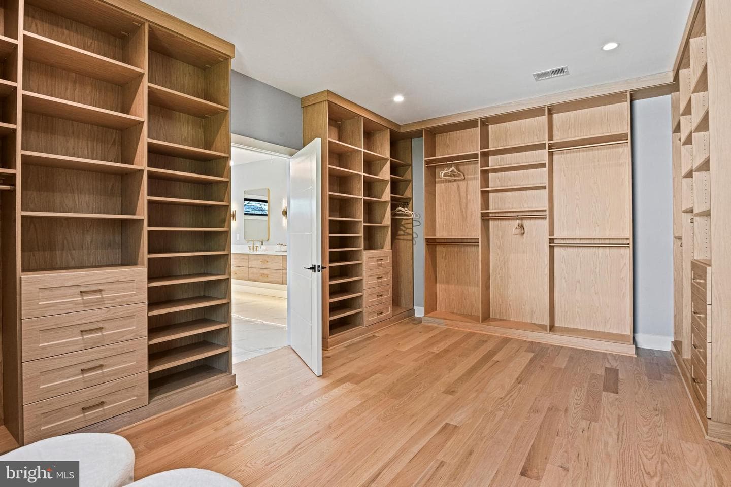 1052 Balls Hill Road photo 32