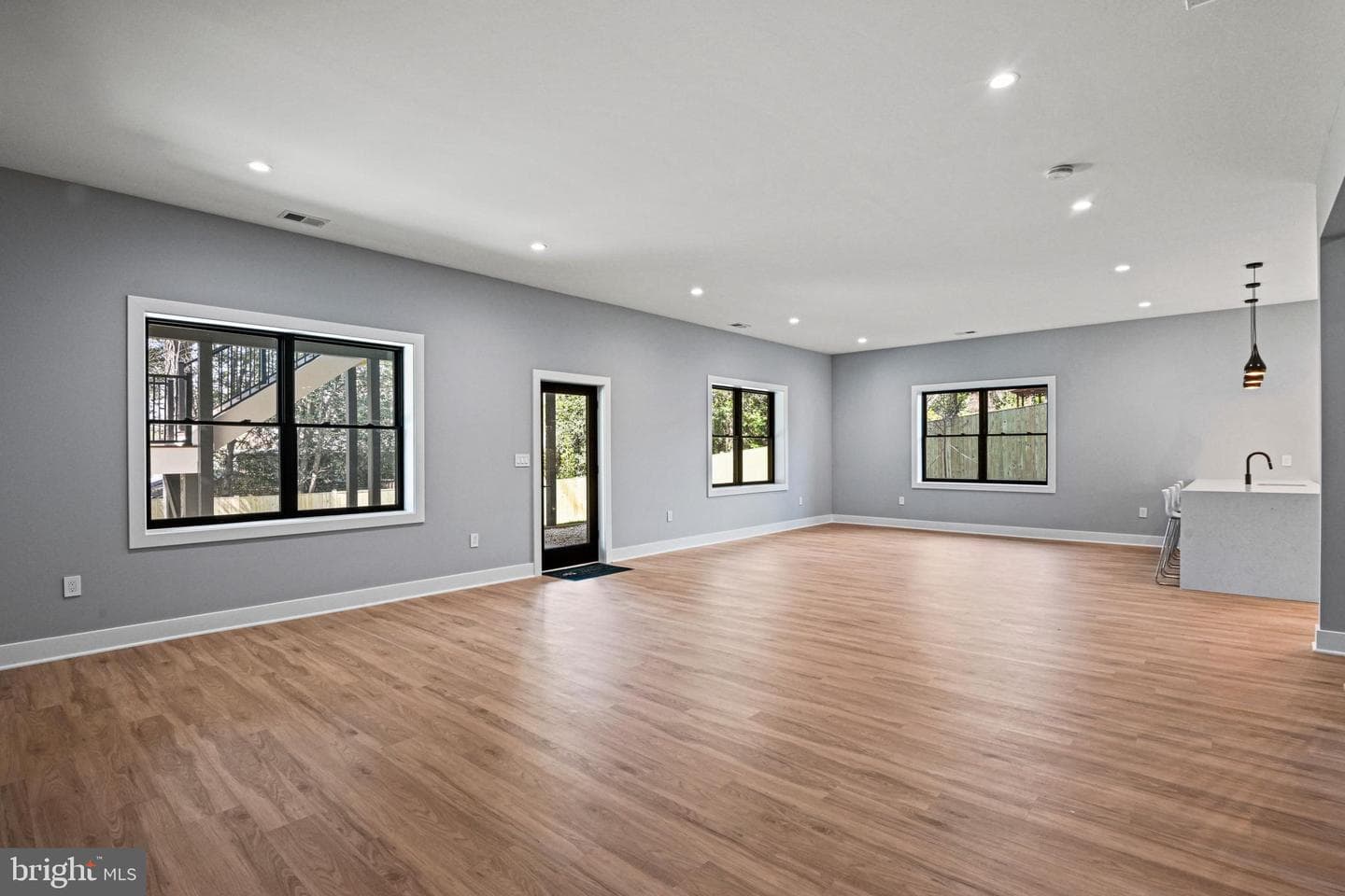 1052 Balls Hill Road photo 44