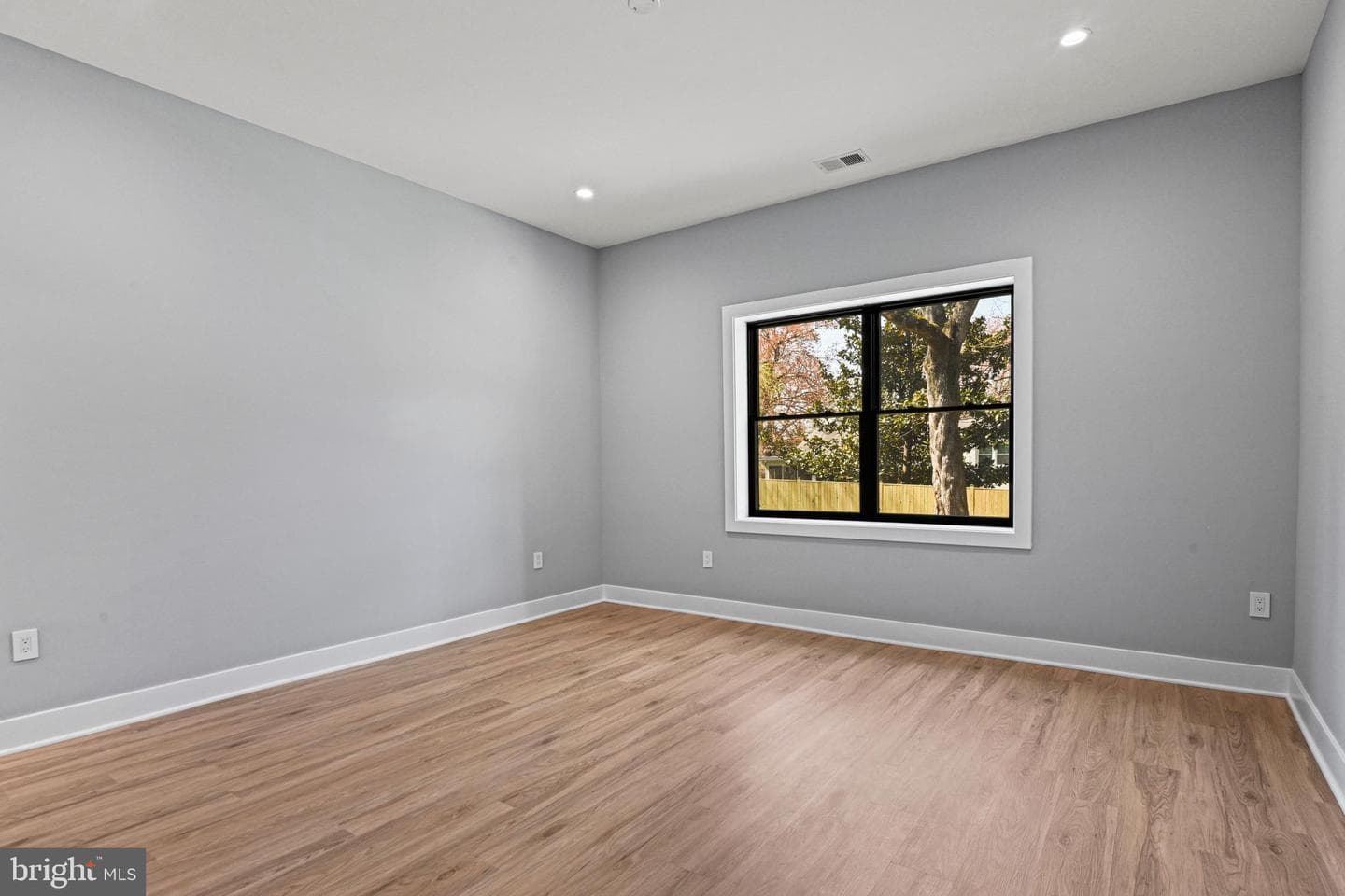 1052 Balls Hill Road photo 49