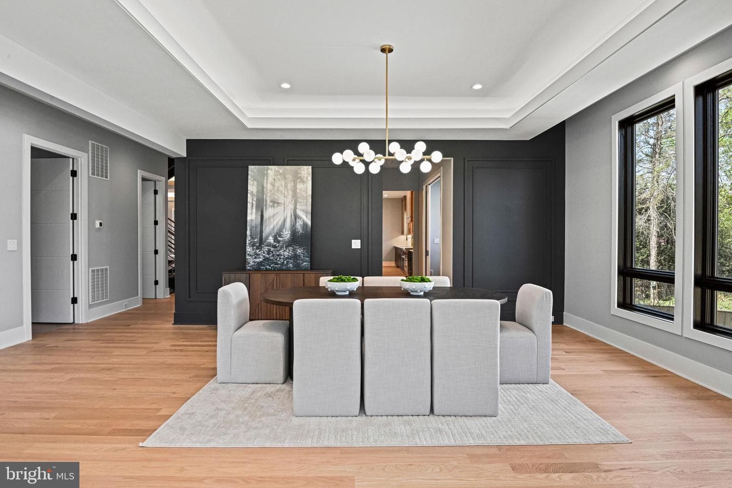 1052 Balls Hill Road photo 8