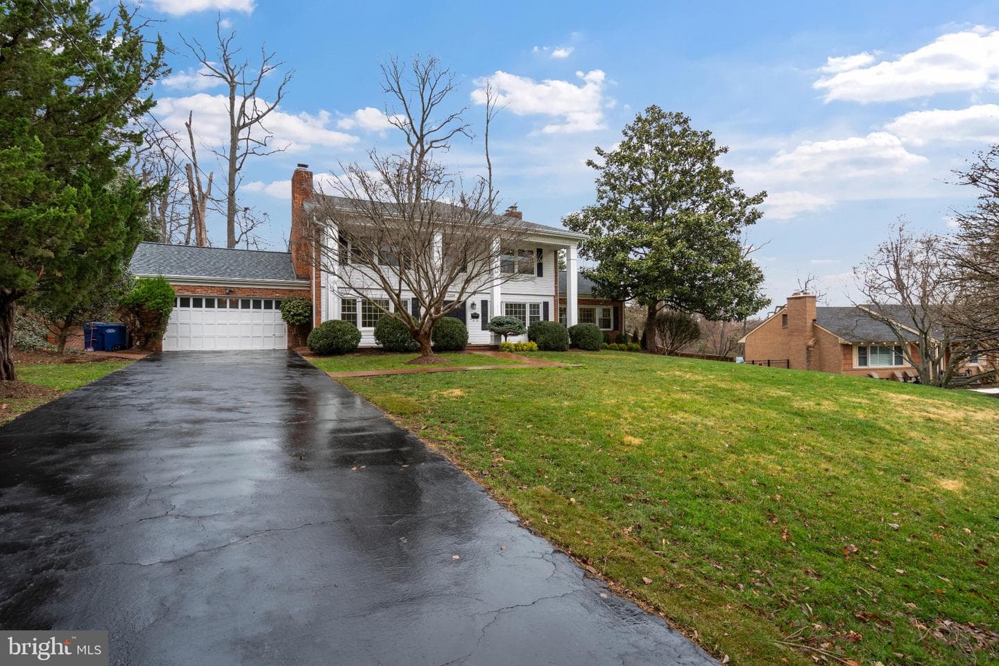 7204 Regent Drive photo 3