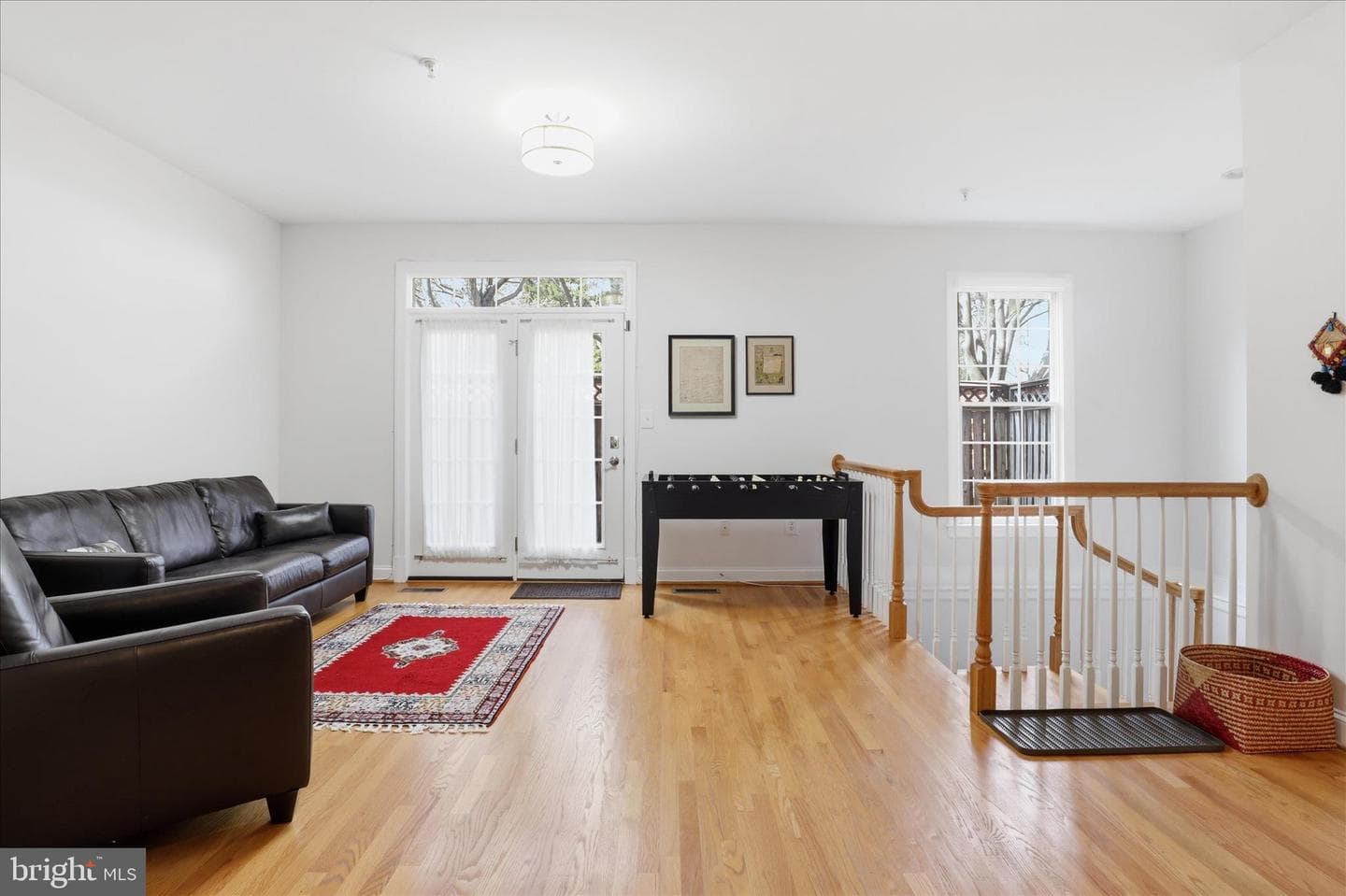 6816 Rigby Lane photo 30