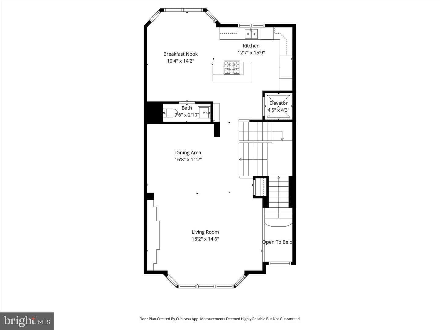 6816 Rigby Lane photo 45