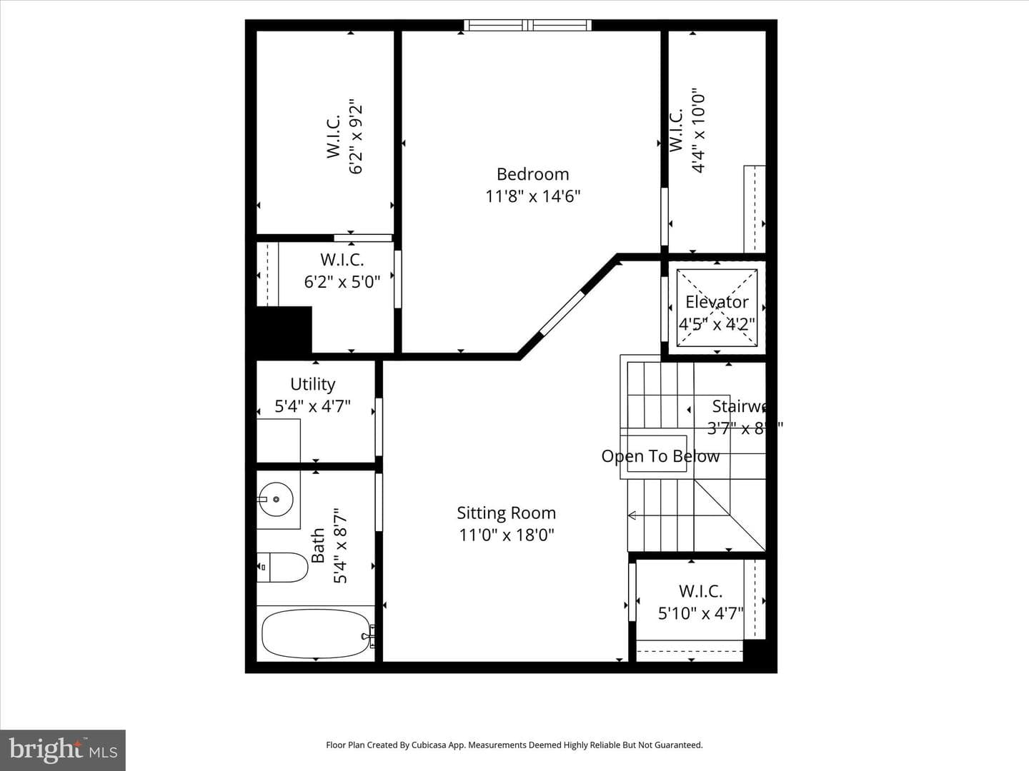 6816 Rigby Lane photo 47