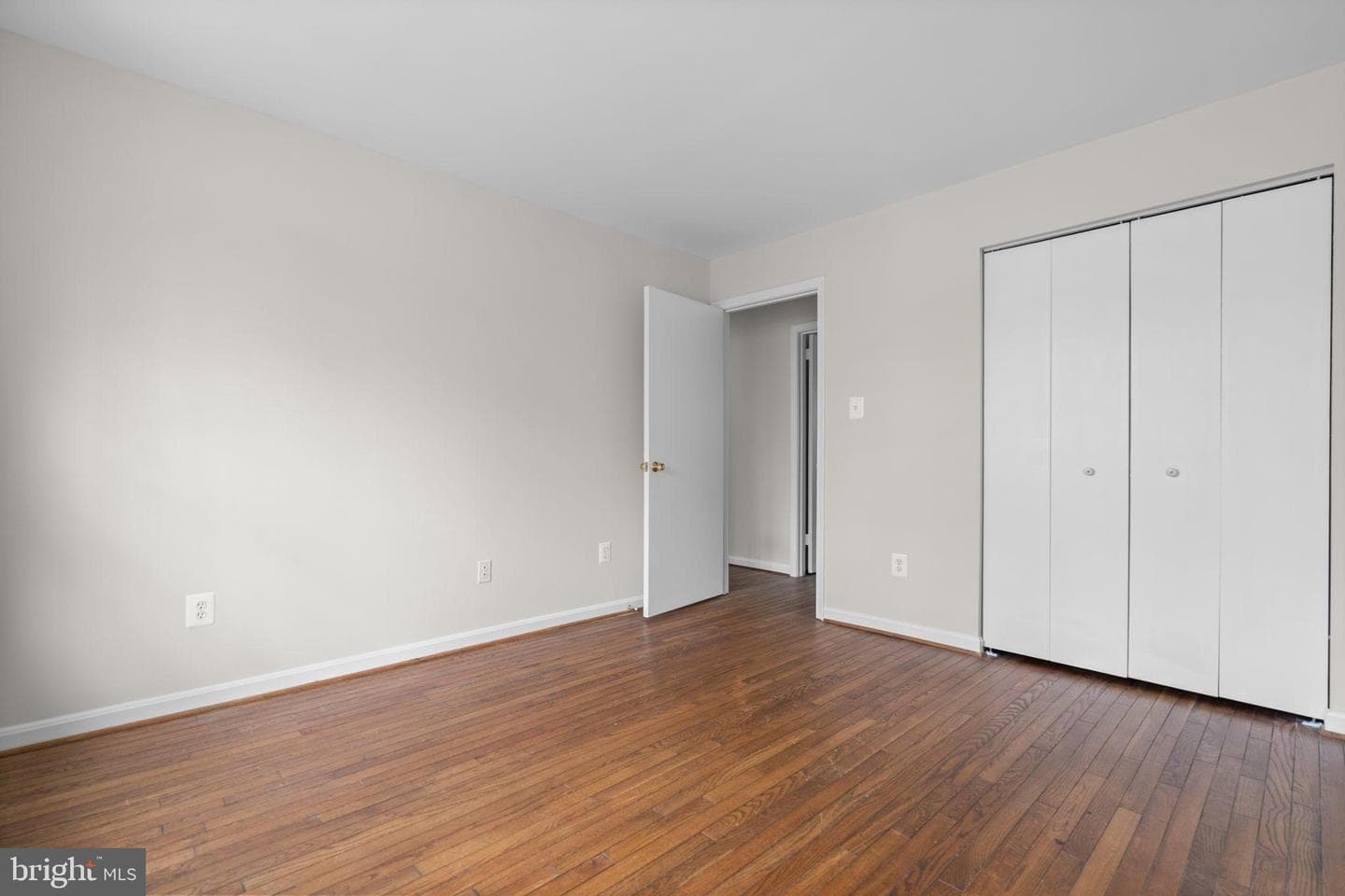 2126 Golf Course Drive photo 27