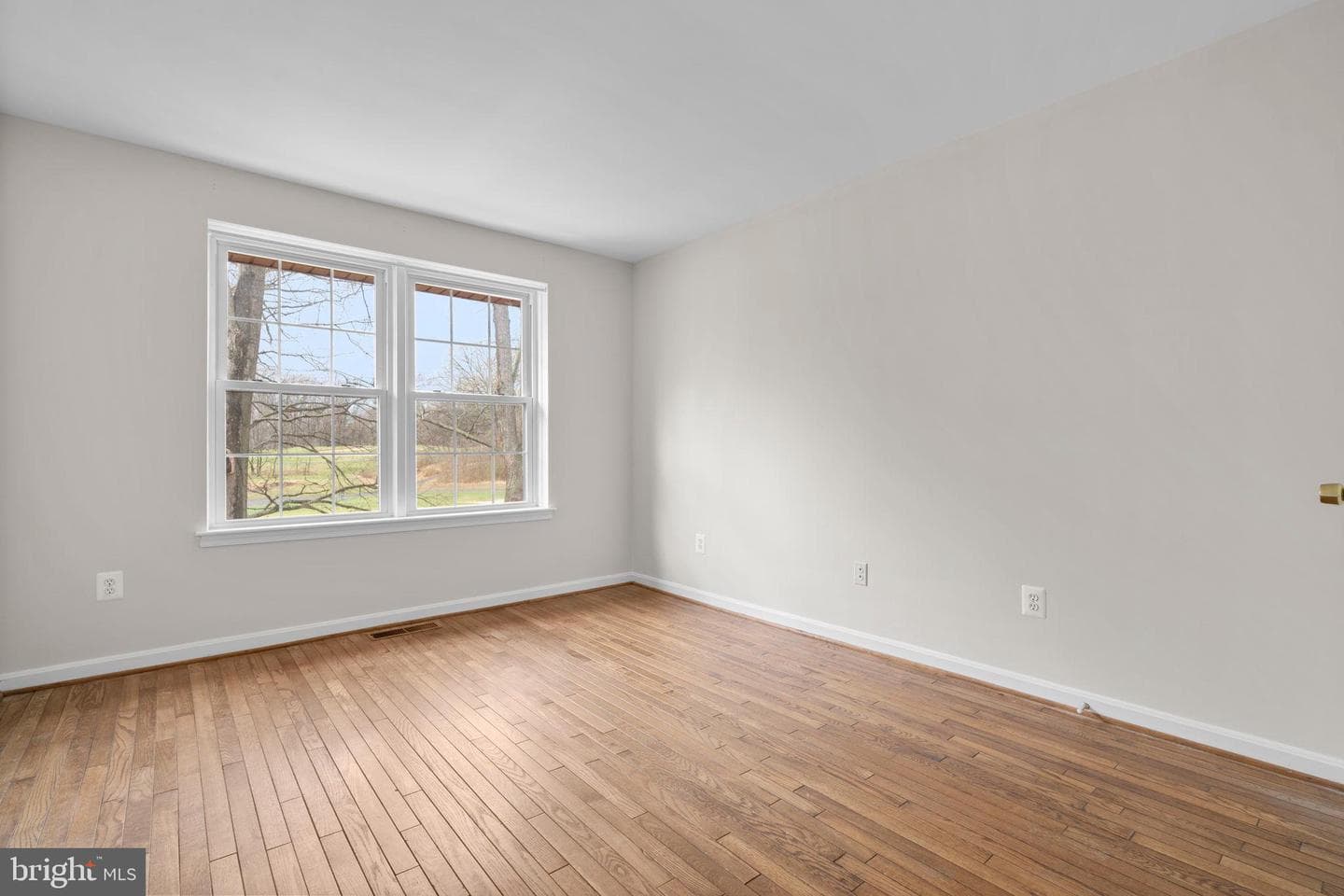 2126 Golf Course Drive photo 28