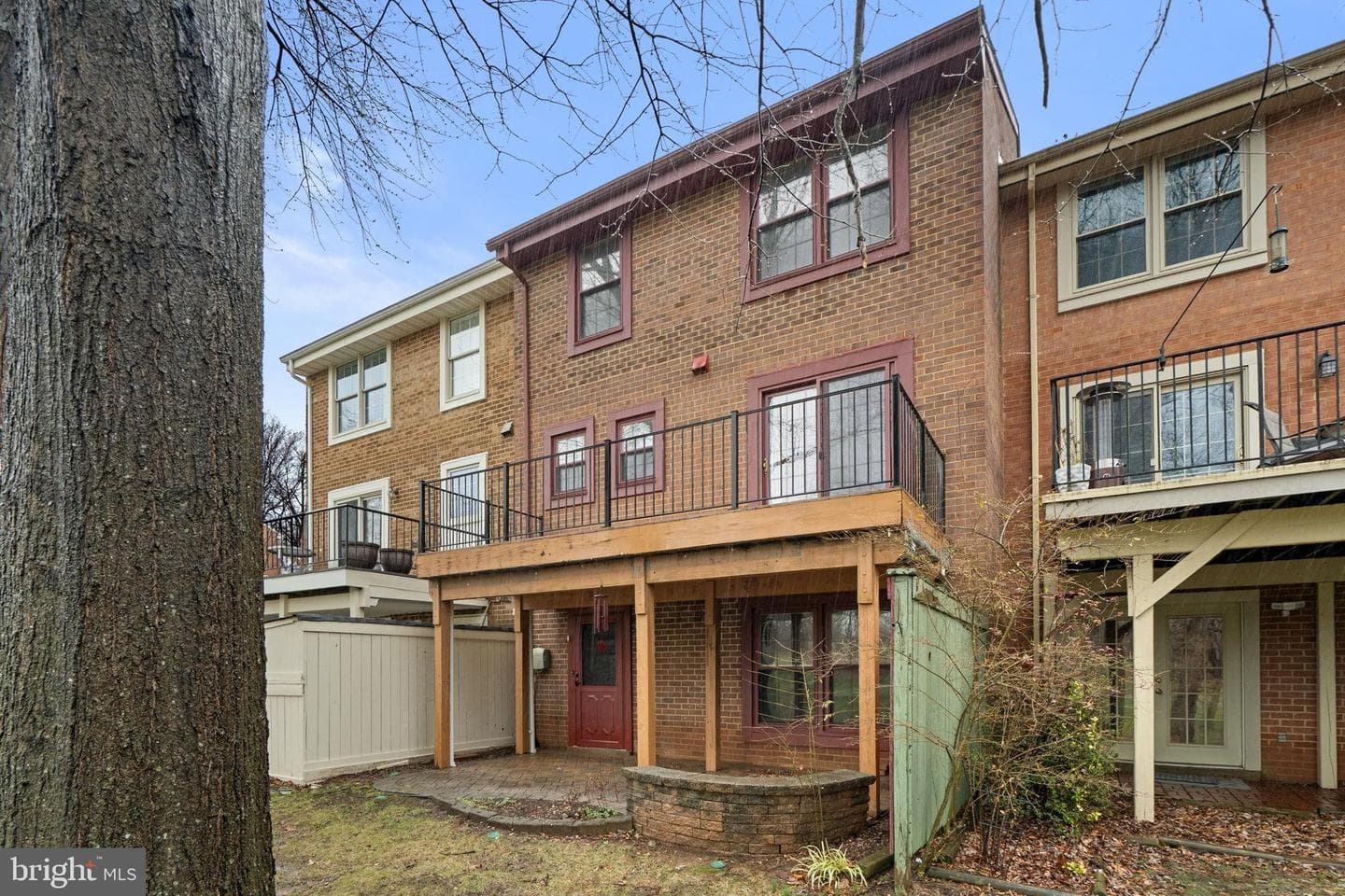 2126 Golf Course Drive photo 3