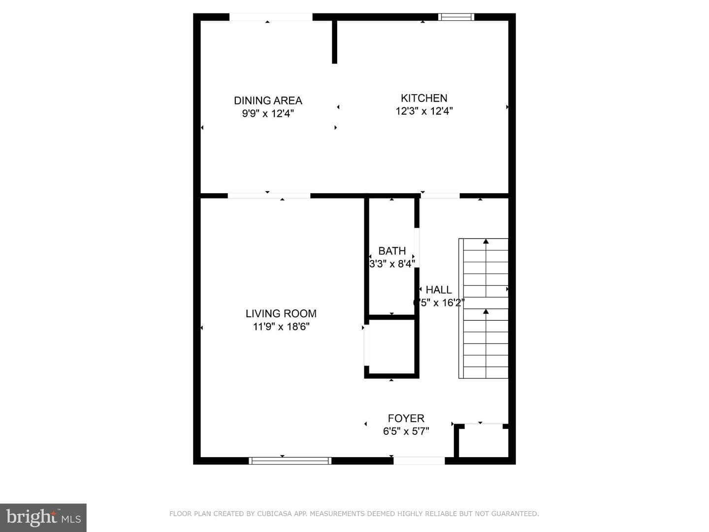 2126 Golf Course Drive photo 46