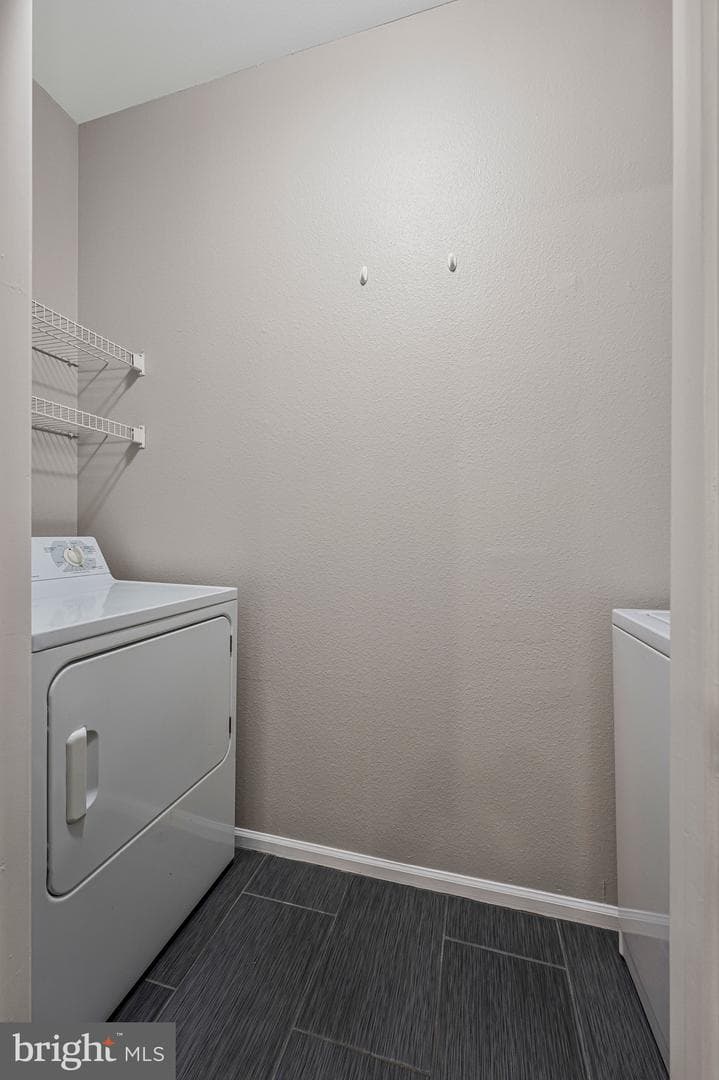 1600 Spring Gate Drive #2412 photo 16