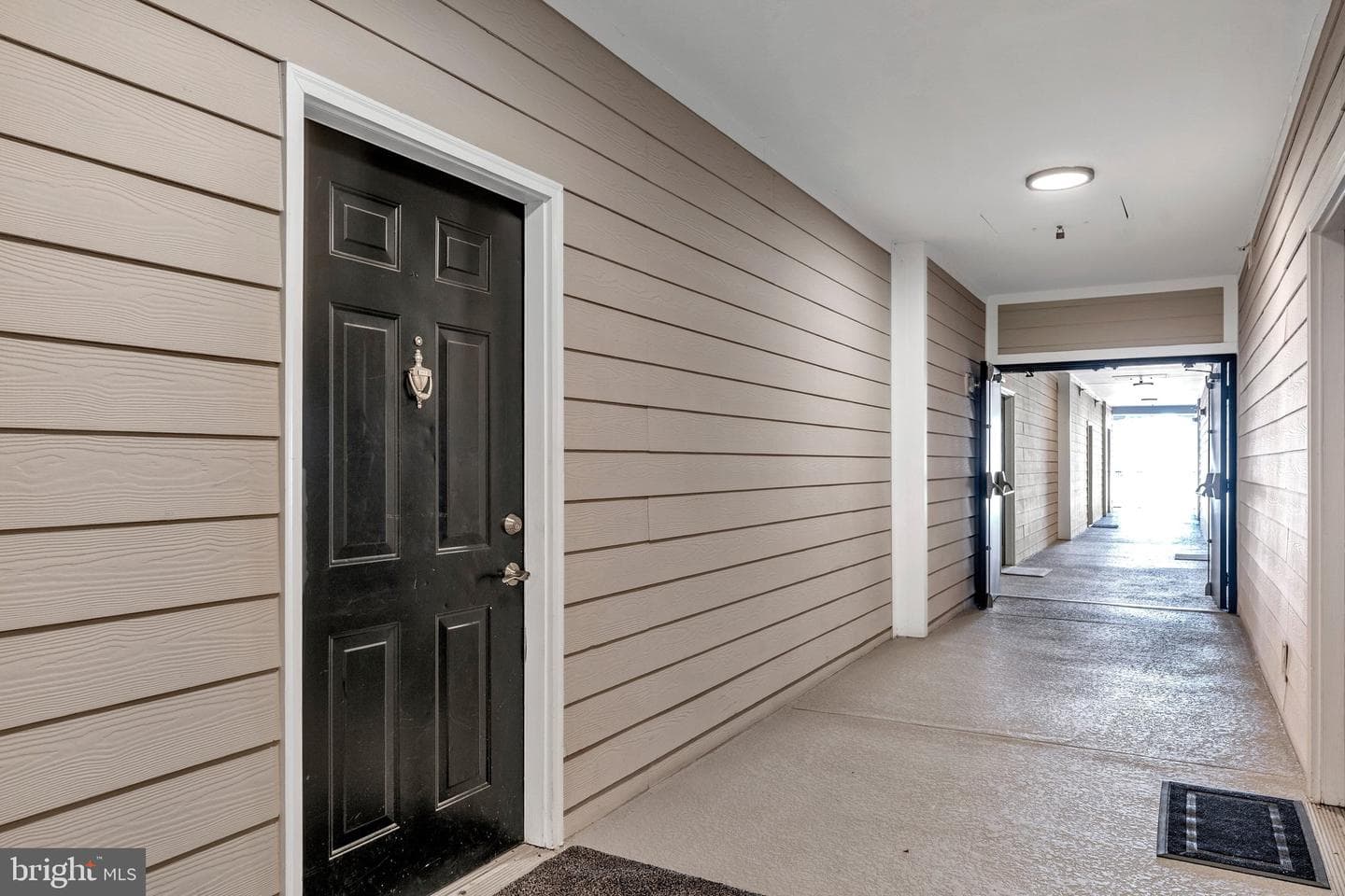 1600 Spring Gate Drive #2412 photo 20