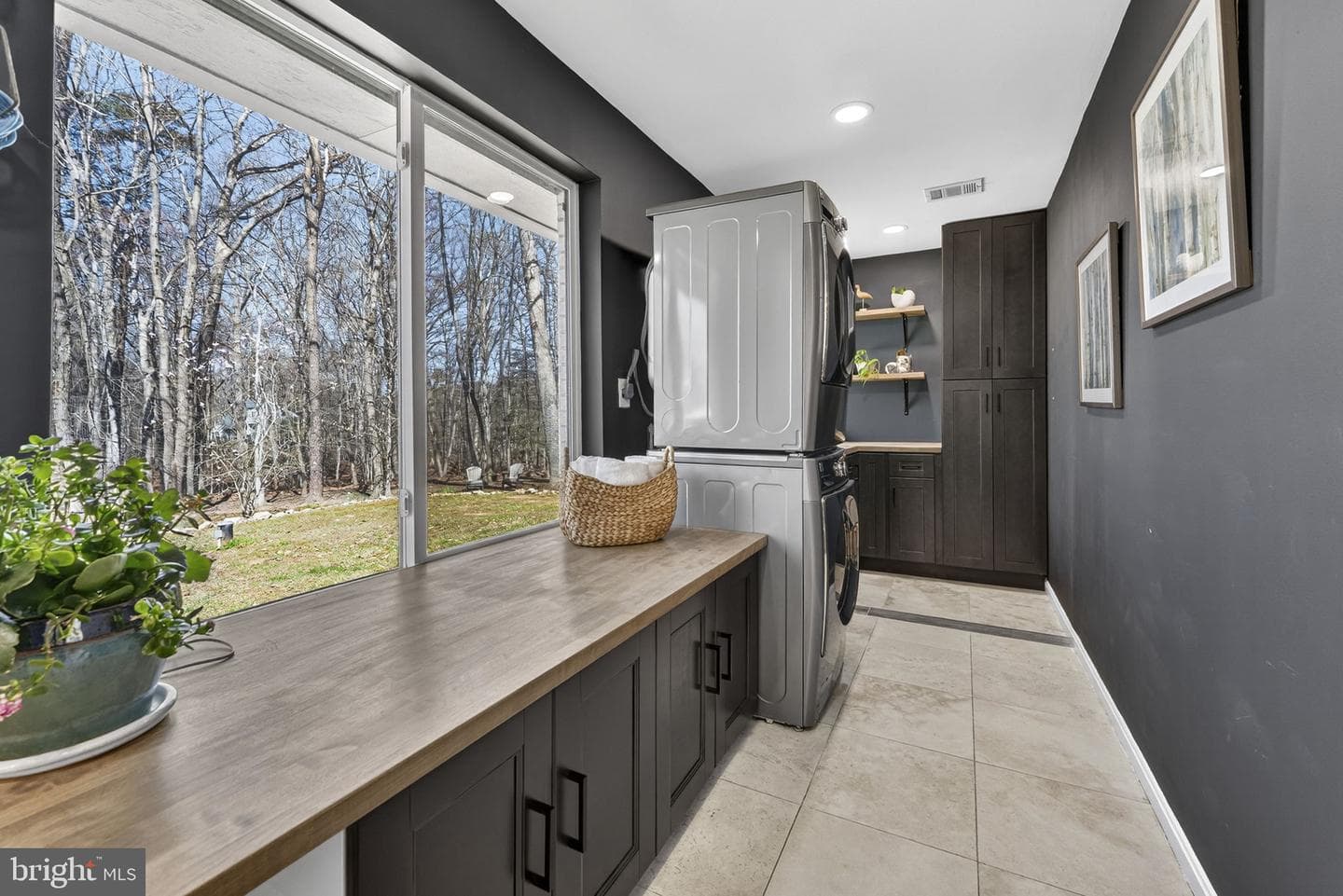 7427 Maple Branch Road photo 30