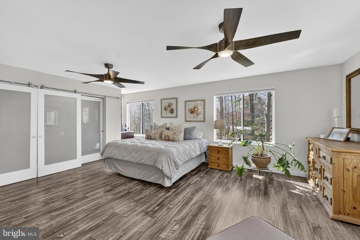 7427 Maple Branch Road photo 35