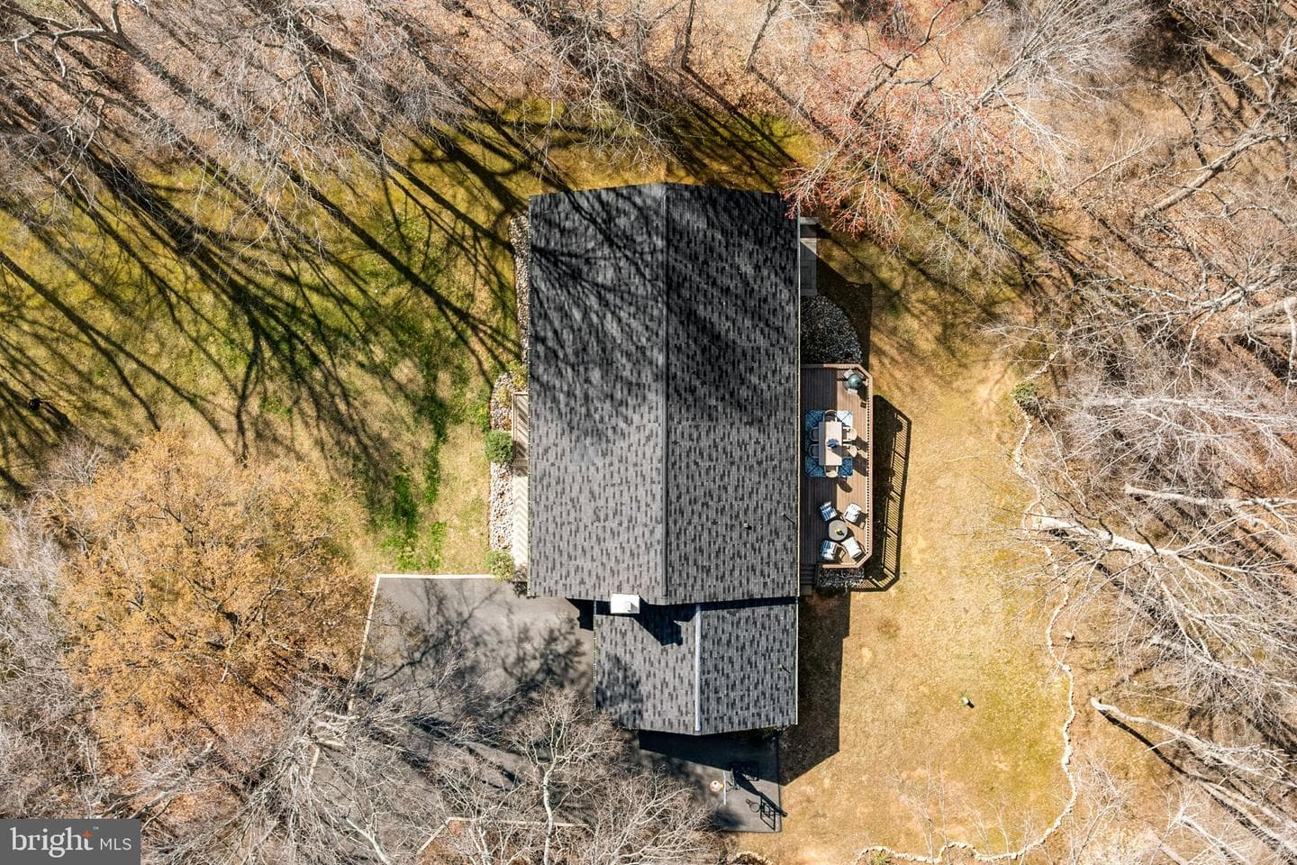 7427 Maple Branch Road photo 83