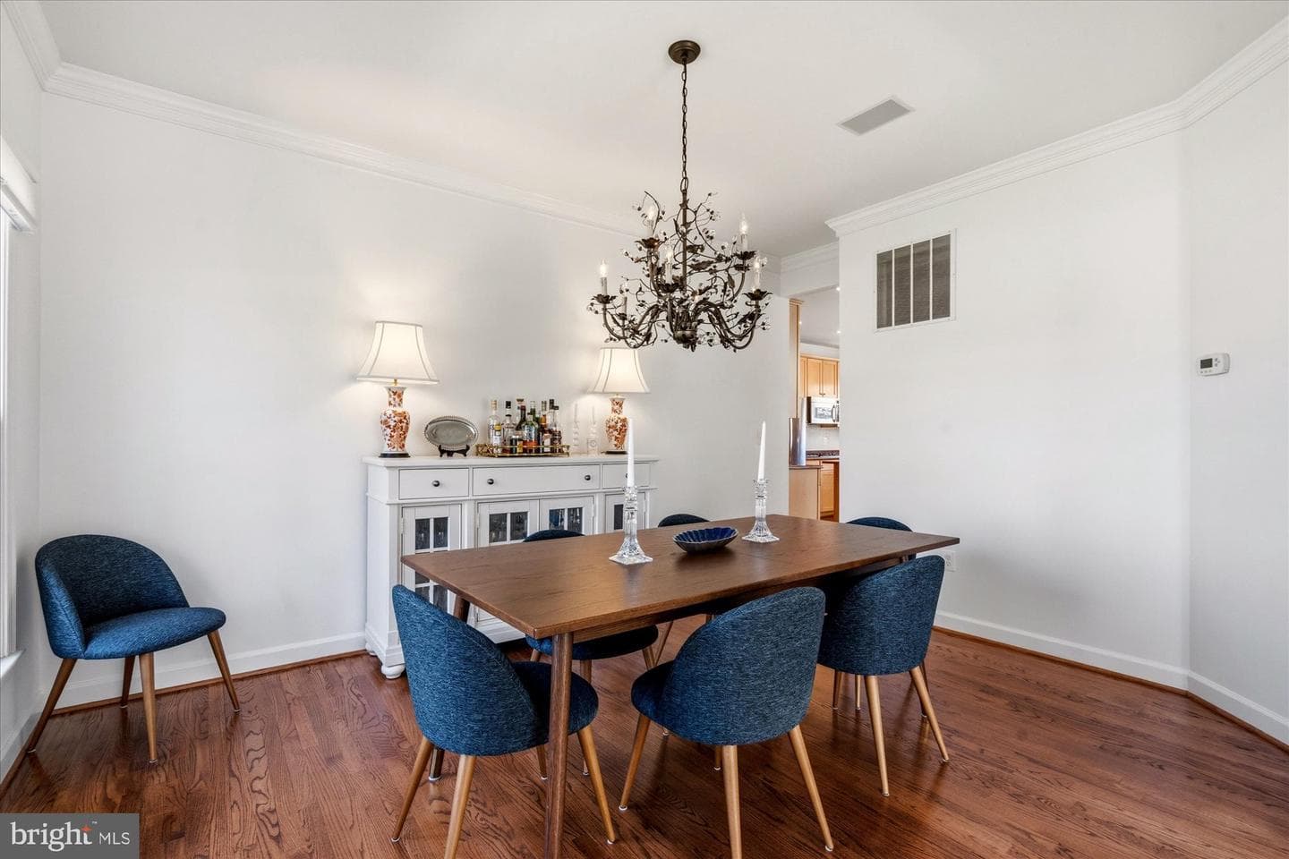7119 Coventry Road photo 20