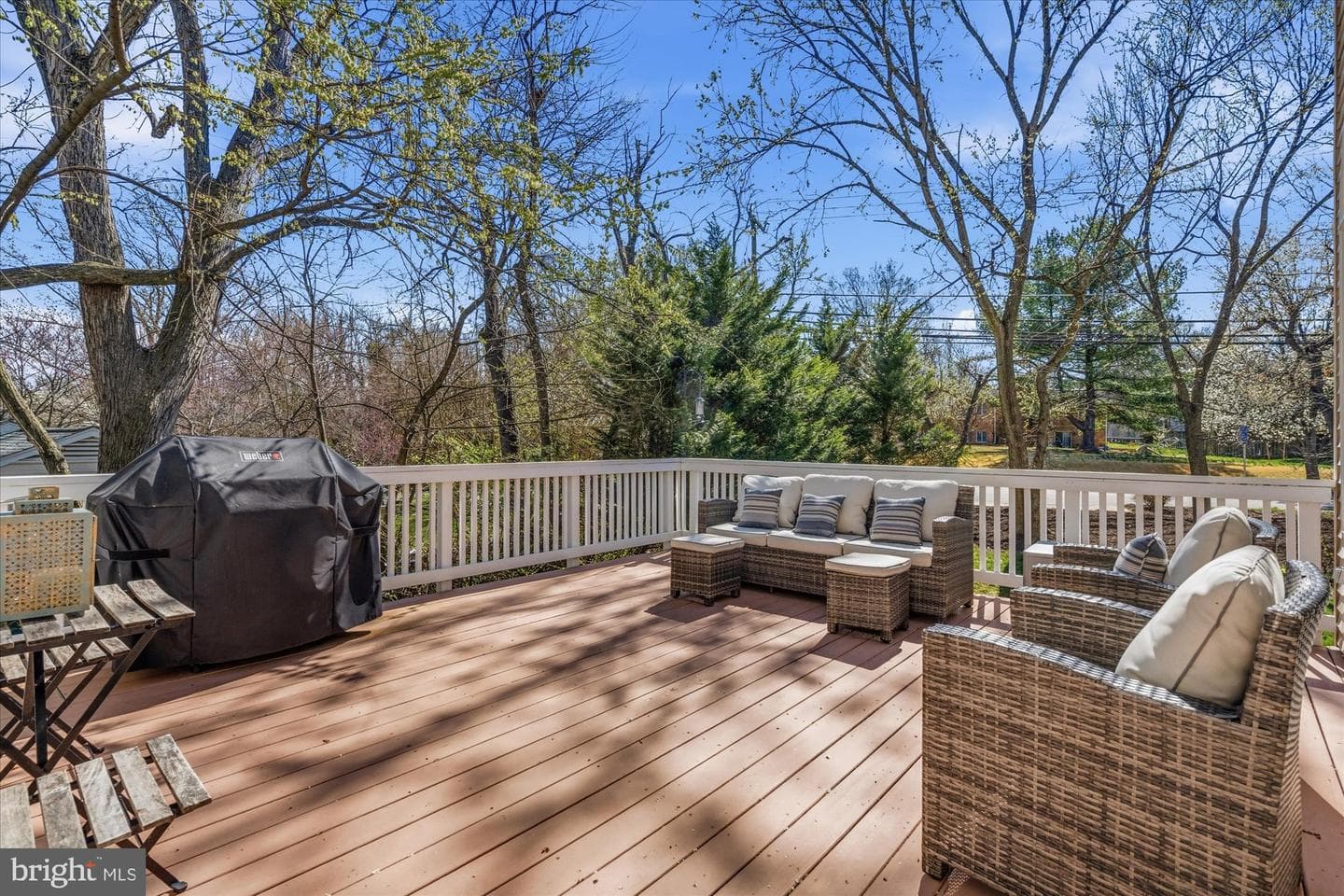 7119 Coventry Road photo 25