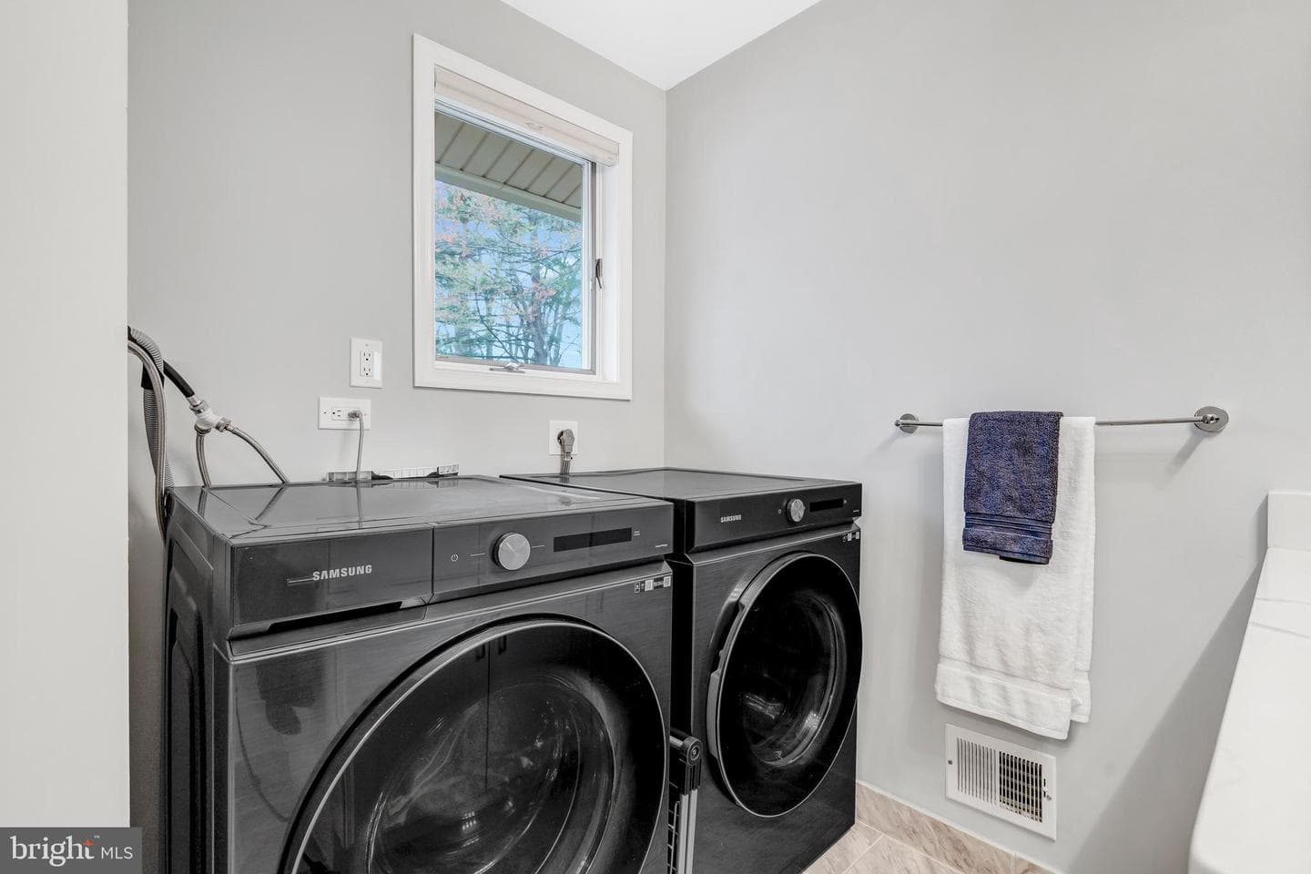10424 Collingham Drive photo 26