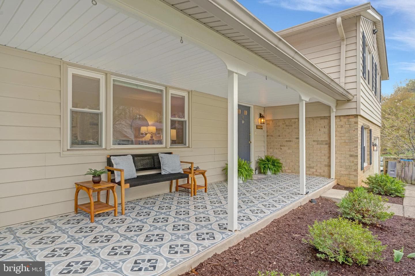 10424 Collingham Drive photo 3
