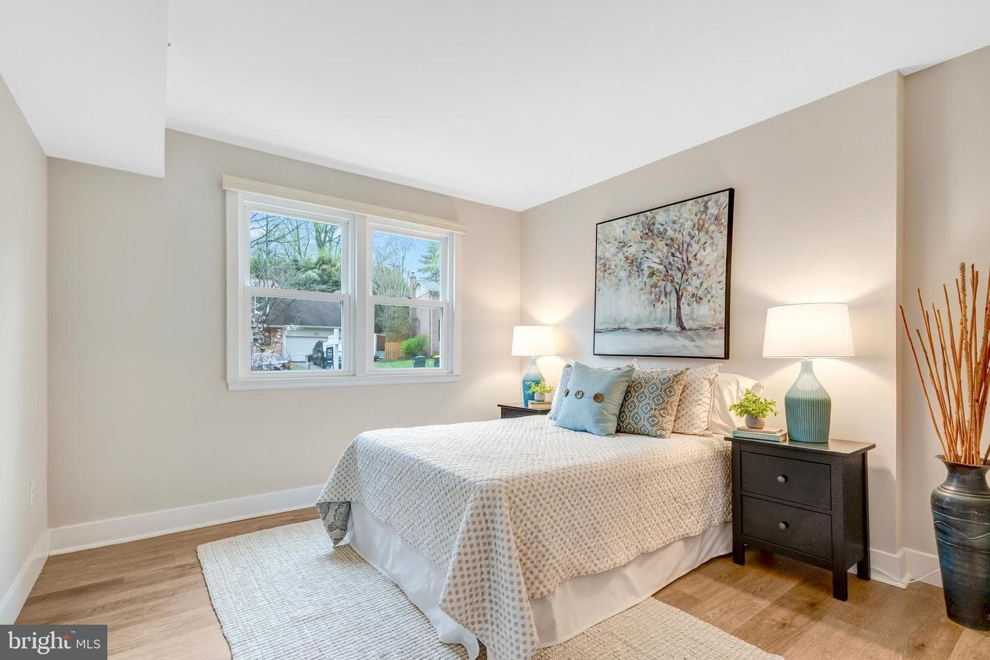 10424 Collingham Drive photo 32