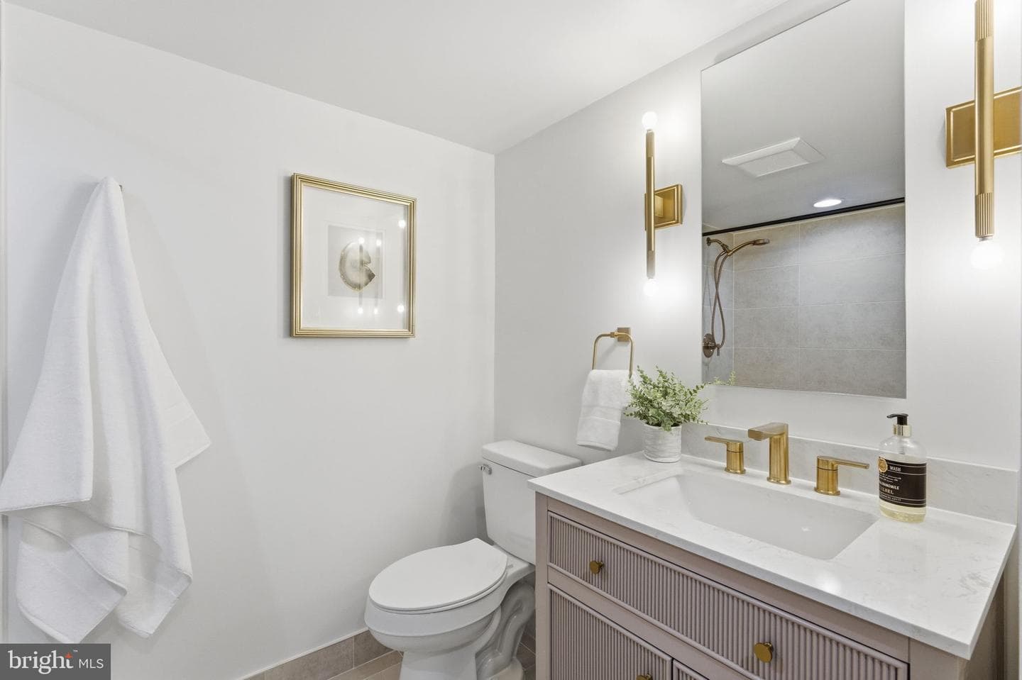 8615 Kerry Lane photo 38