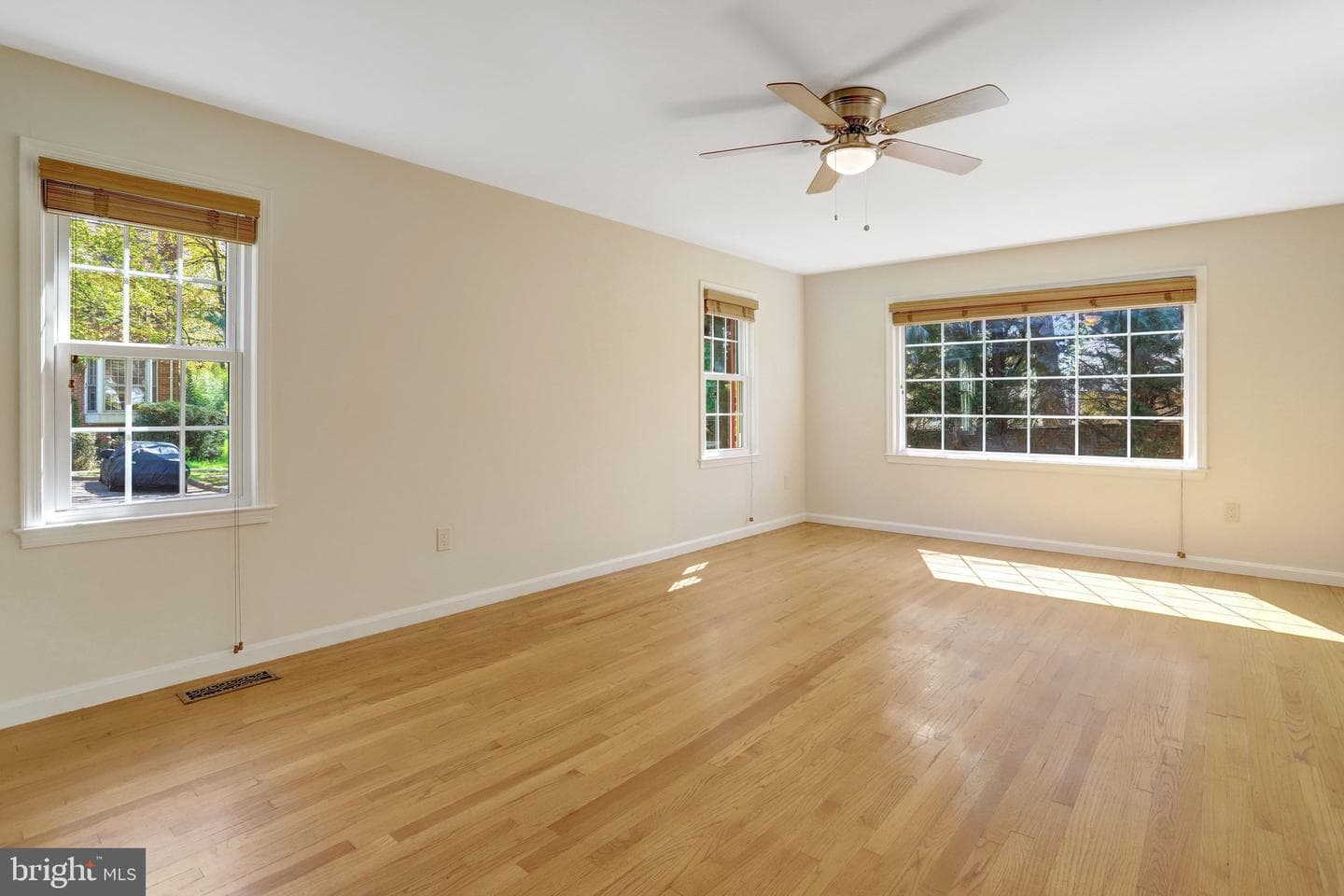 3032 Seven Oaks Place photo 14