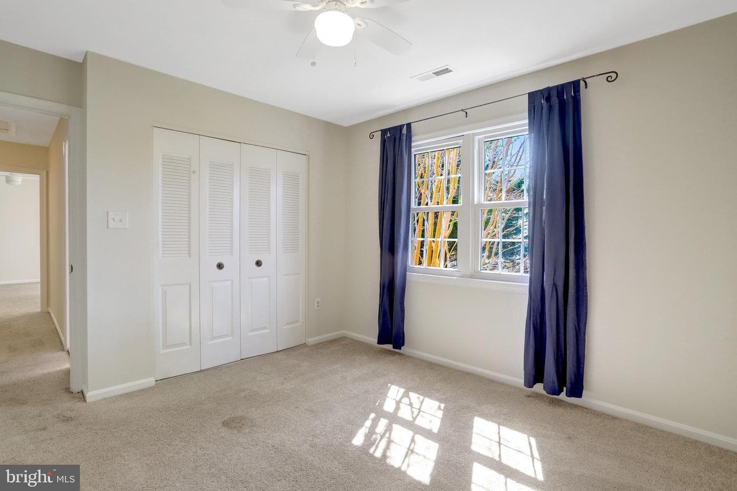 3032 Seven Oaks Place photo 21