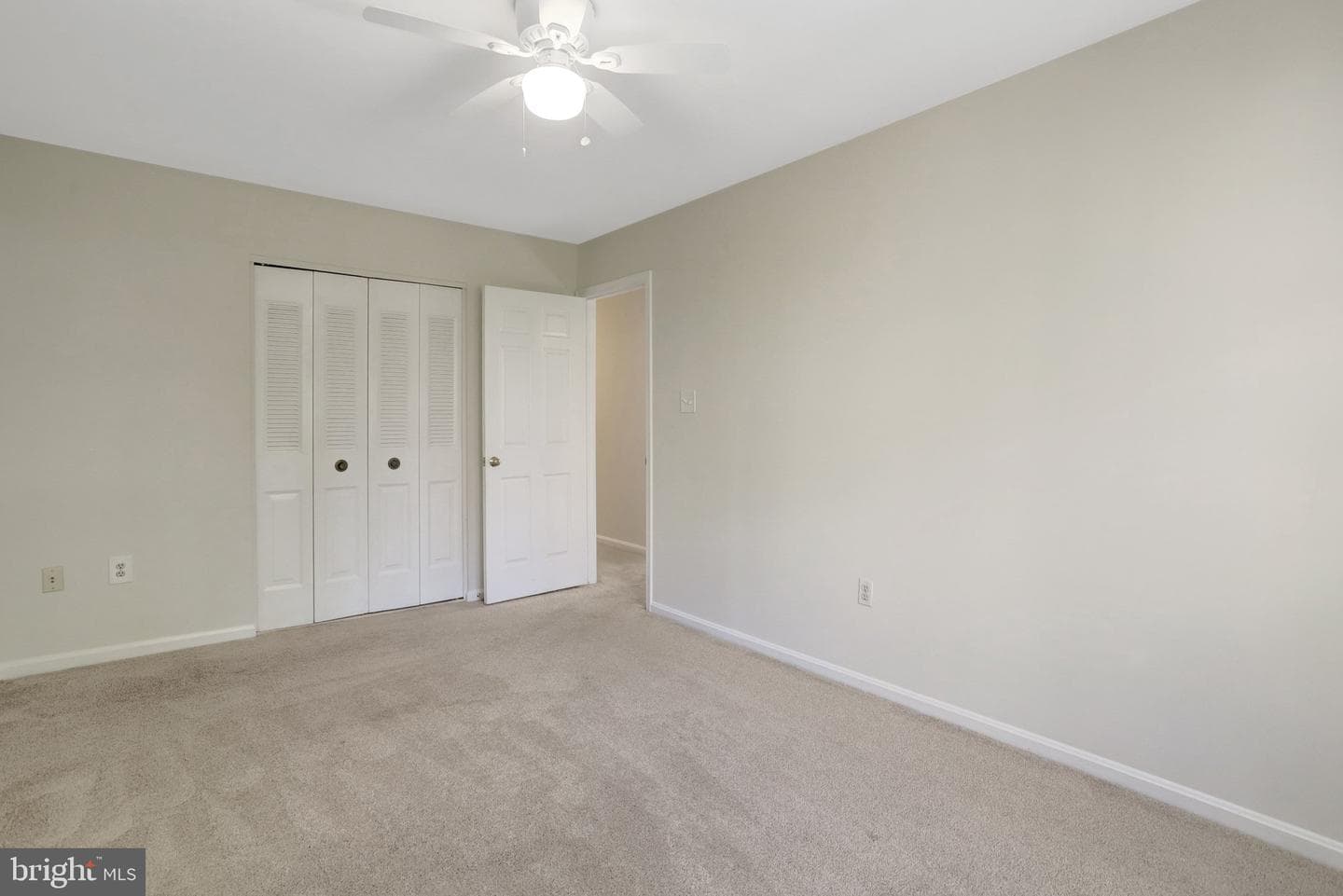 3032 Seven Oaks Place photo 24