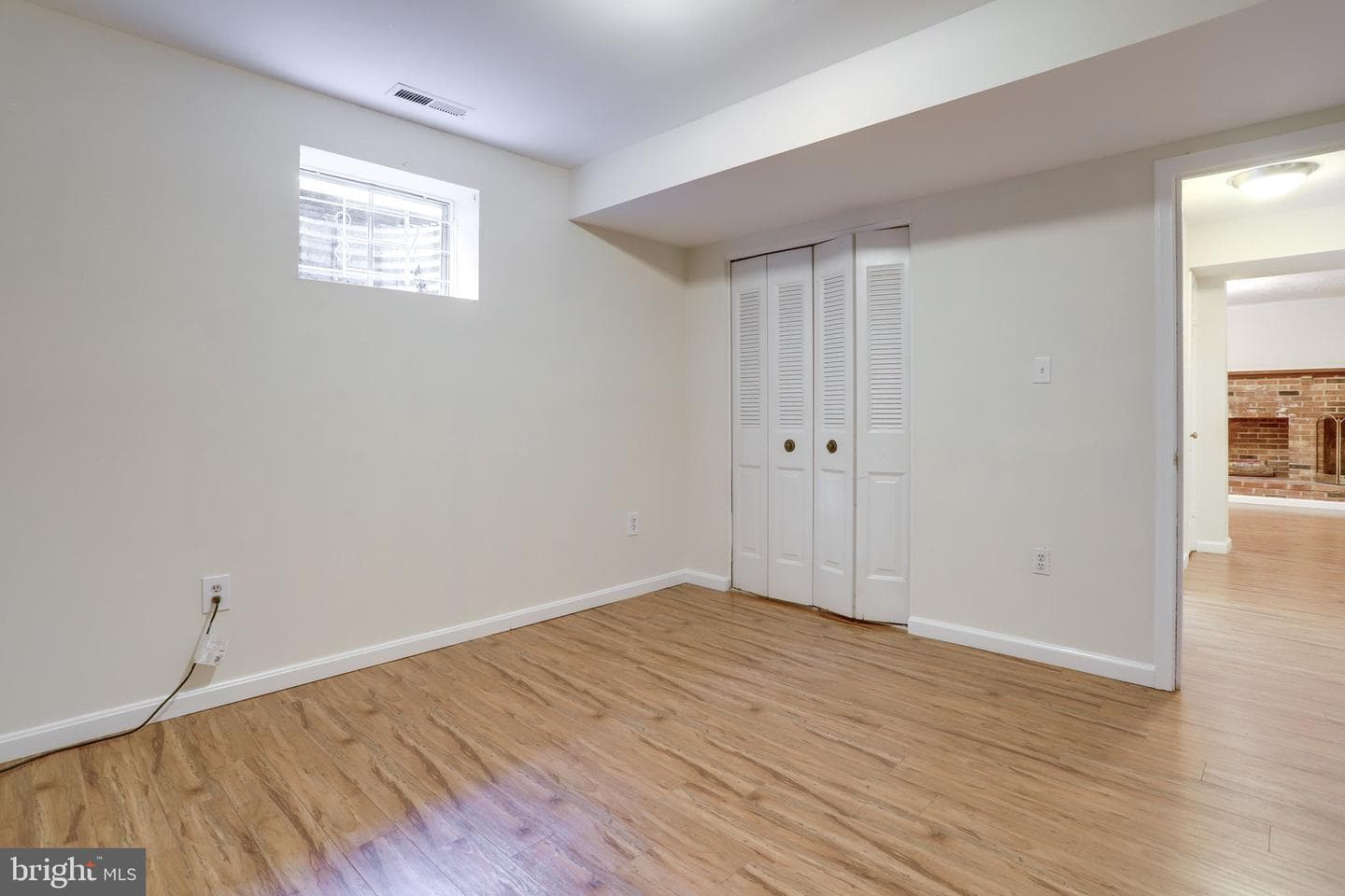 3032 Seven Oaks Place photo 25