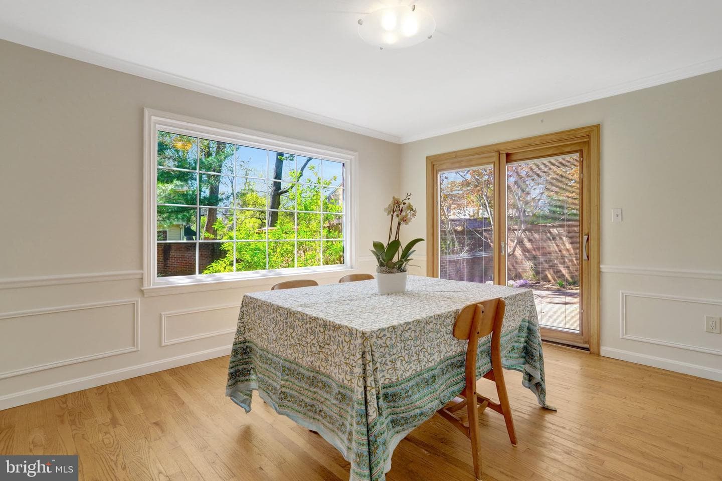 3032 Seven Oaks Place photo 7