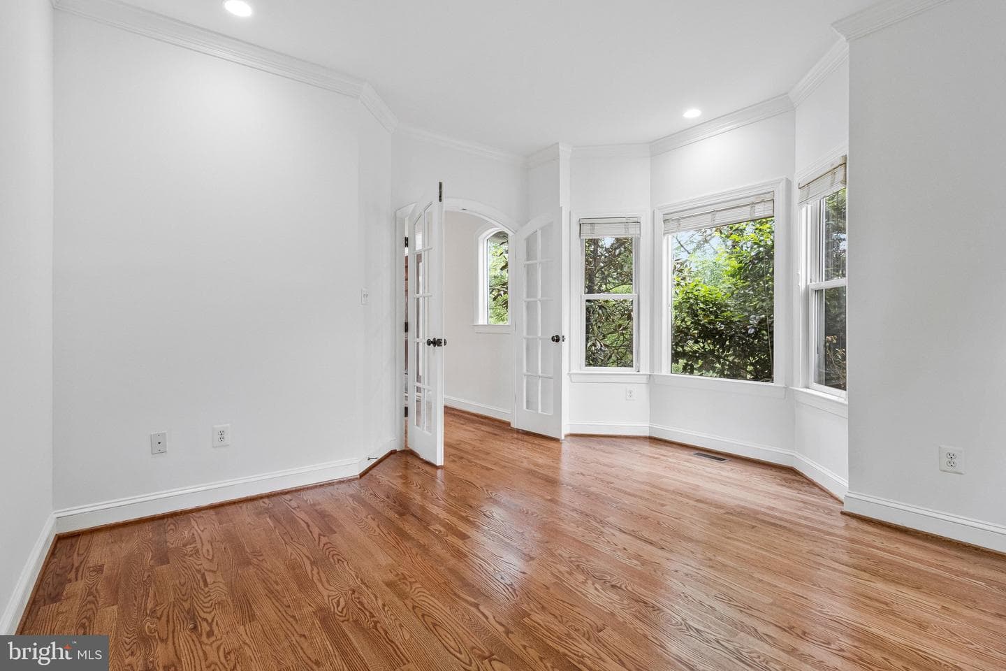 6312 Maryview Street photo 13