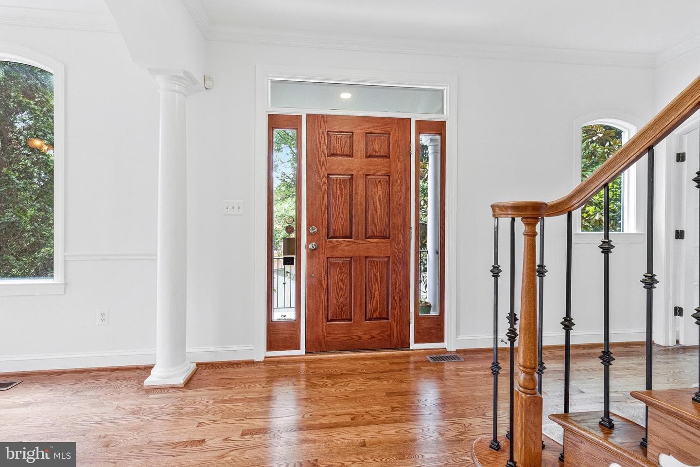 6312 Maryview Street photo 3