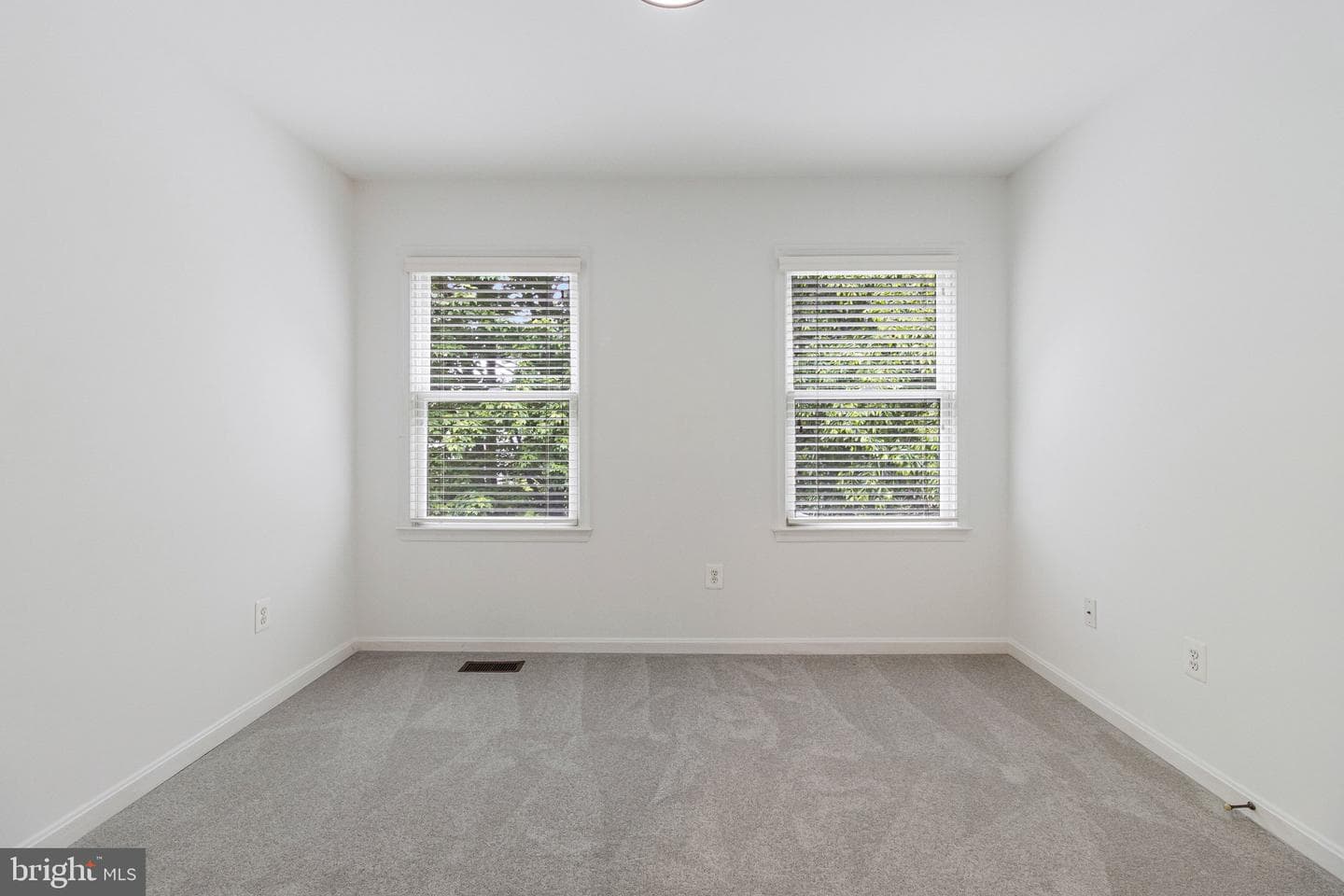 6312 Maryview Street photo 31
