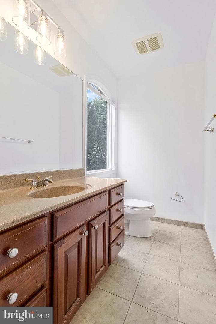 6312 Maryview Street photo 42