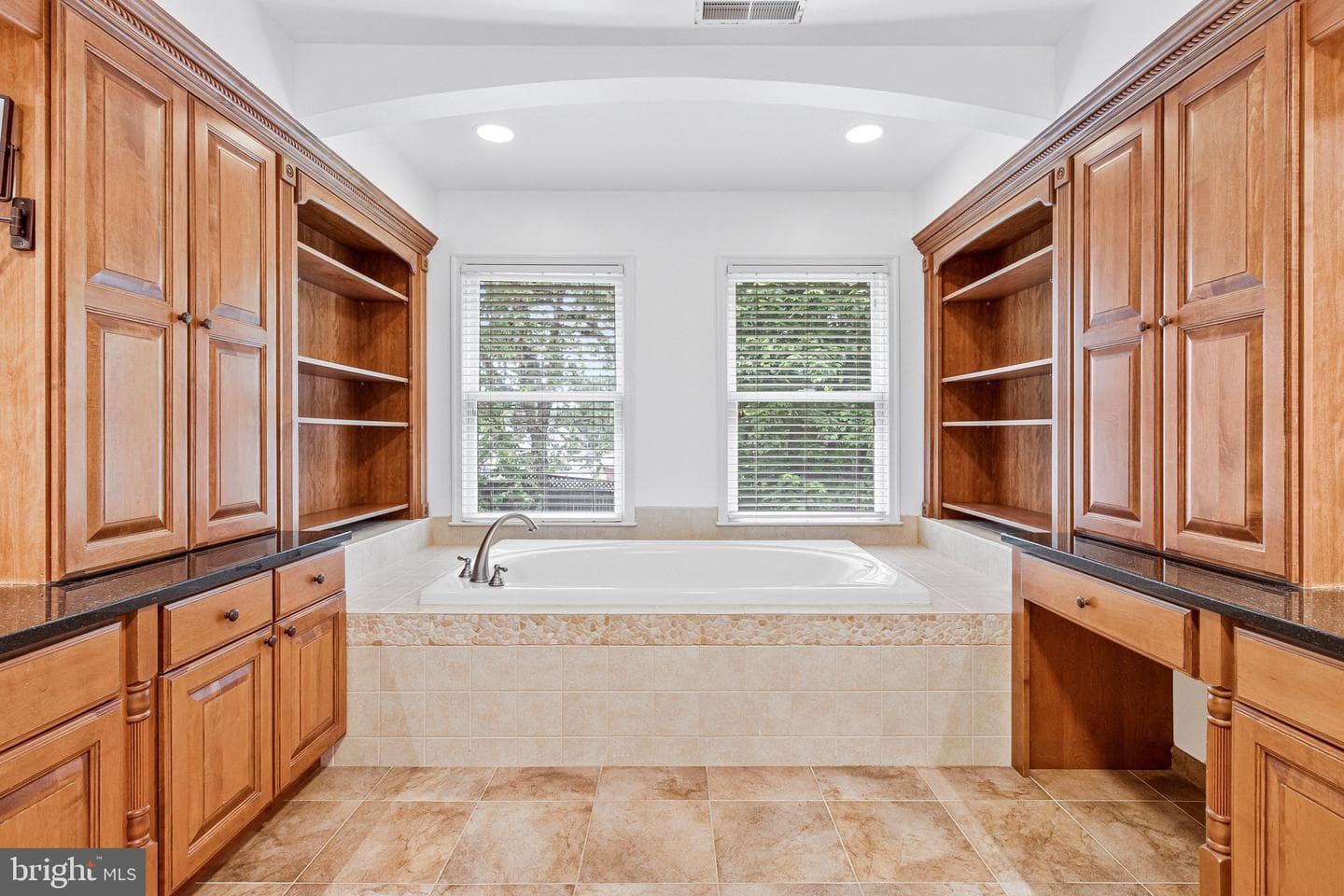 6312 Maryview Street photo 49