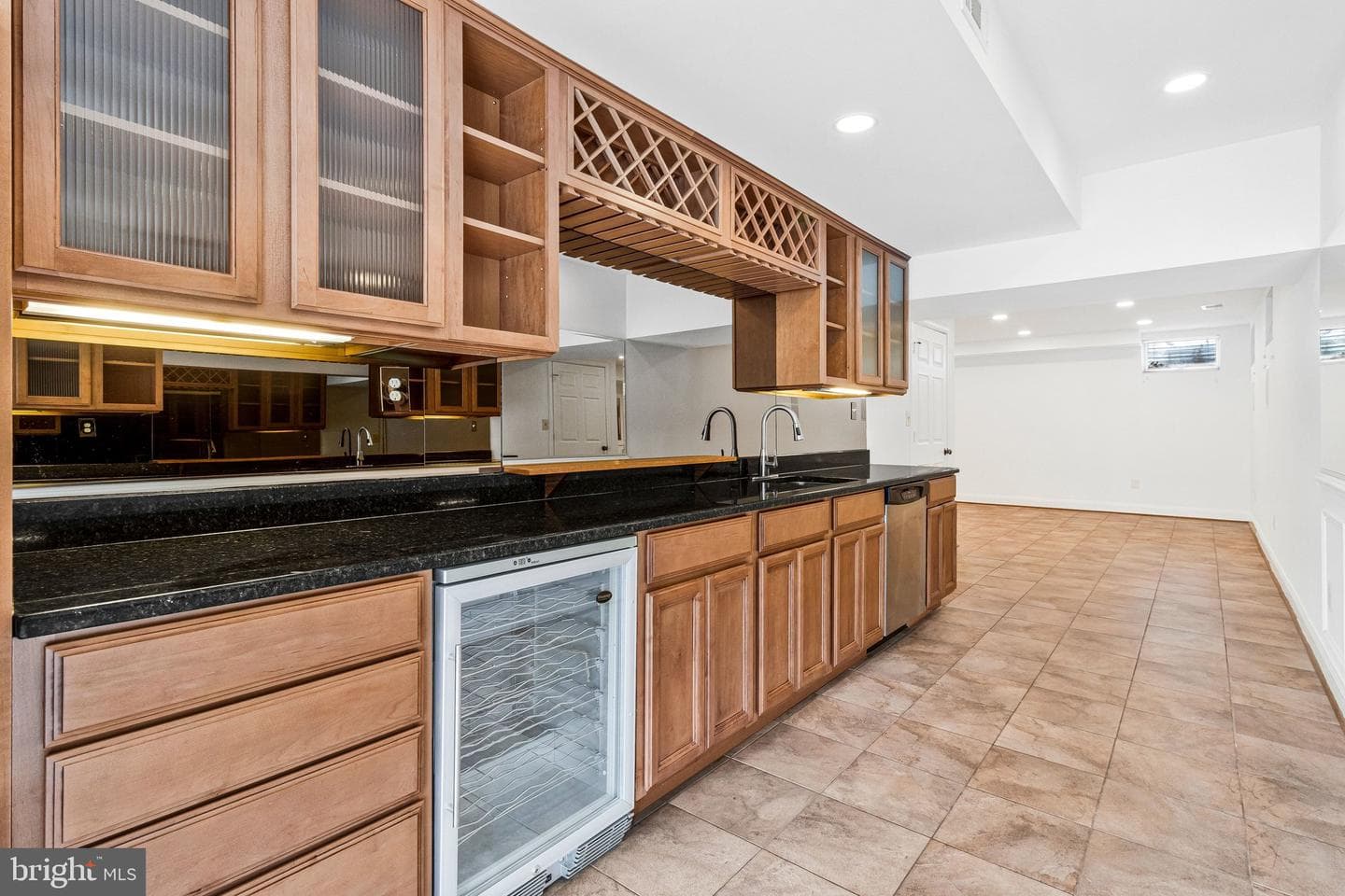 6312 Maryview Street photo 64