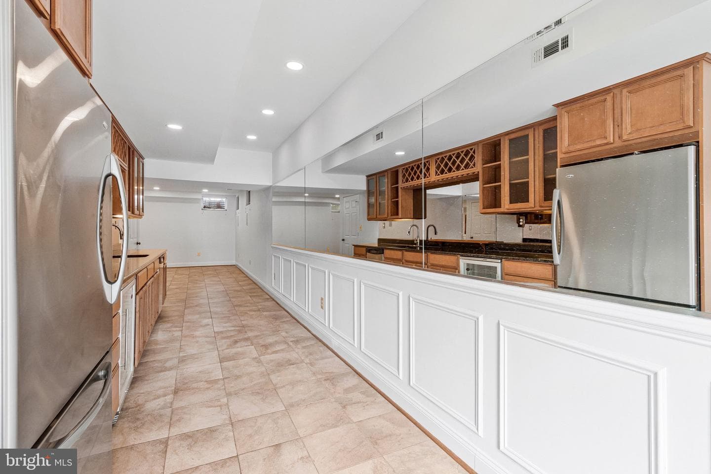 6312 Maryview Street photo 65
