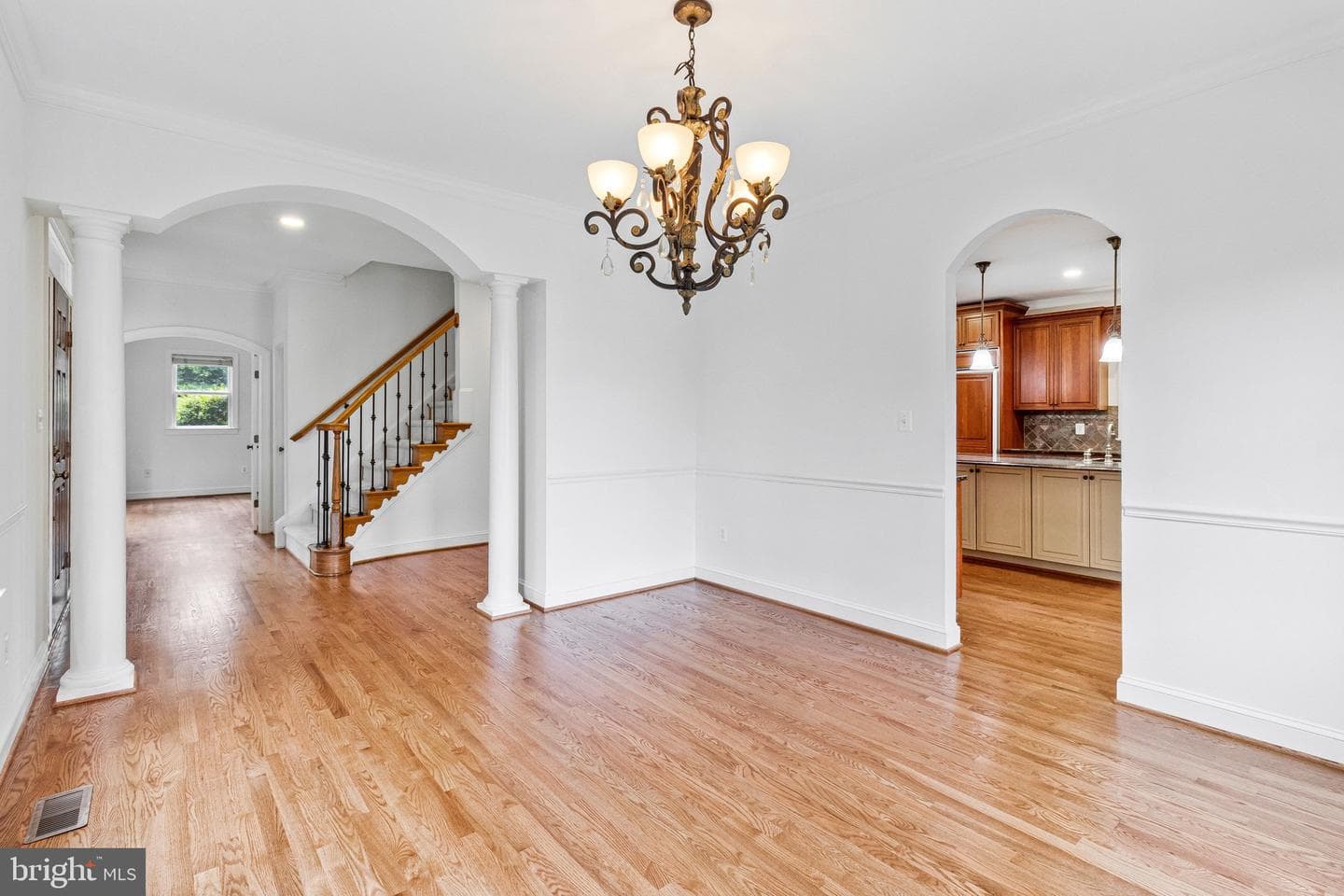 6312 Maryview Street photo 7