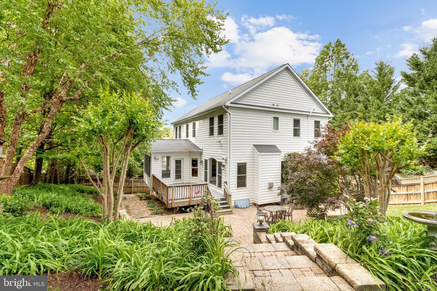 6312 Maryview Street photo 86