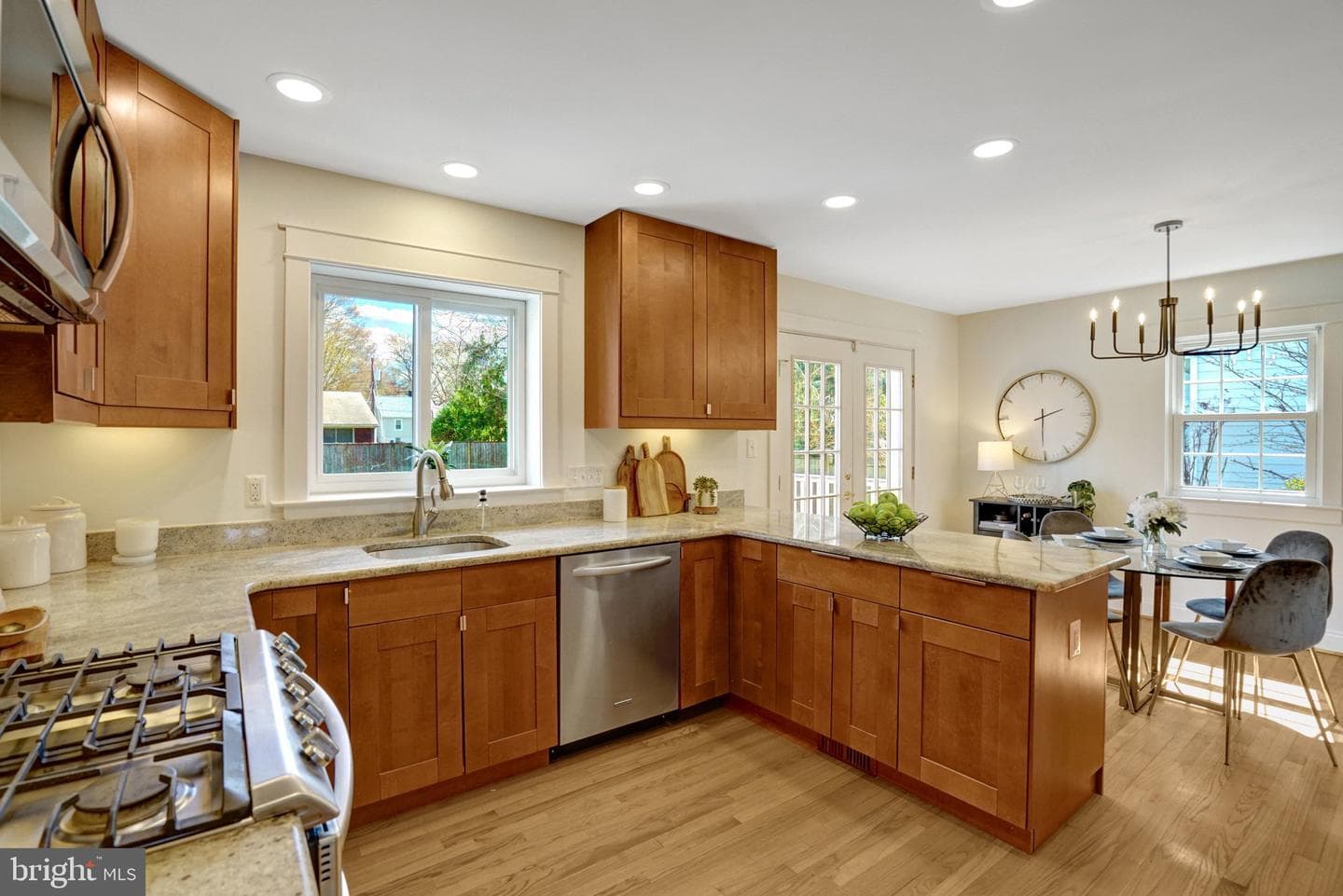 1012 Croton Drive photo 16