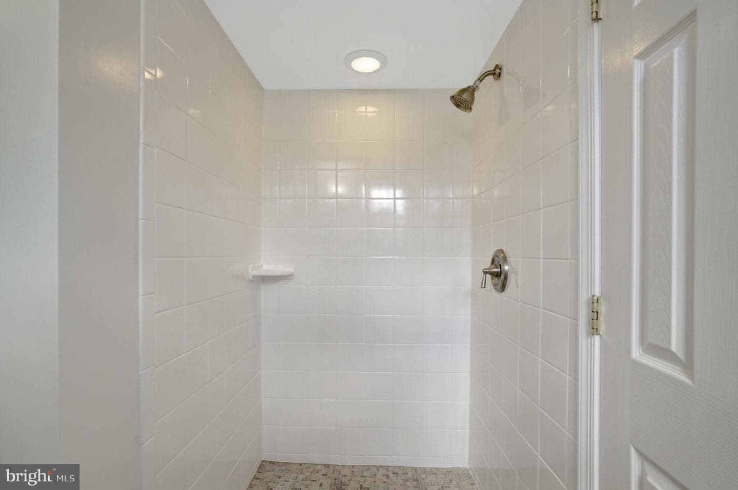 1012 Croton Drive photo 44