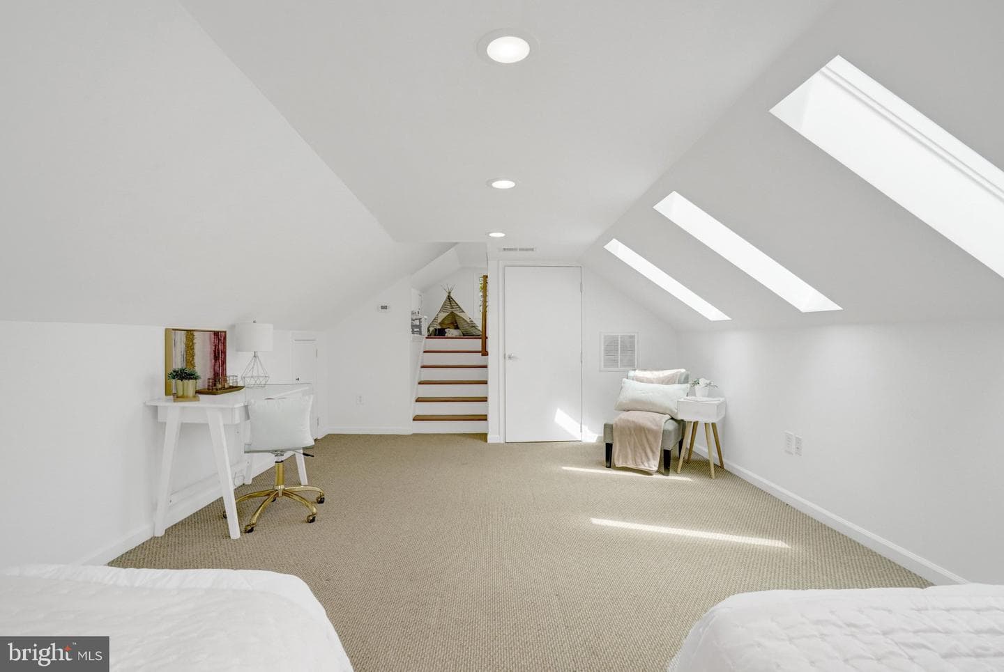 1012 Croton Drive photo 48