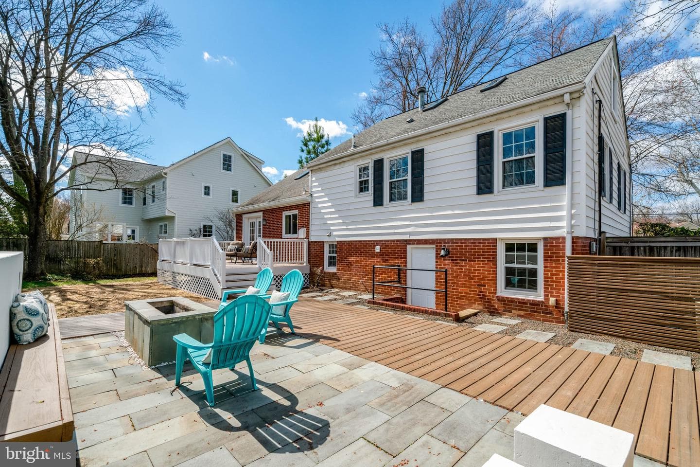 1012 Croton Drive photo 58