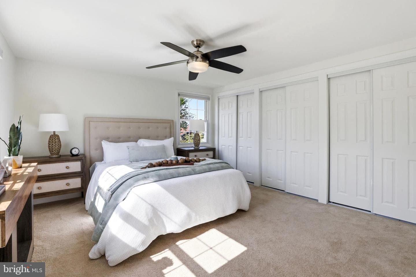 4102 Port Rae Lane photo 24