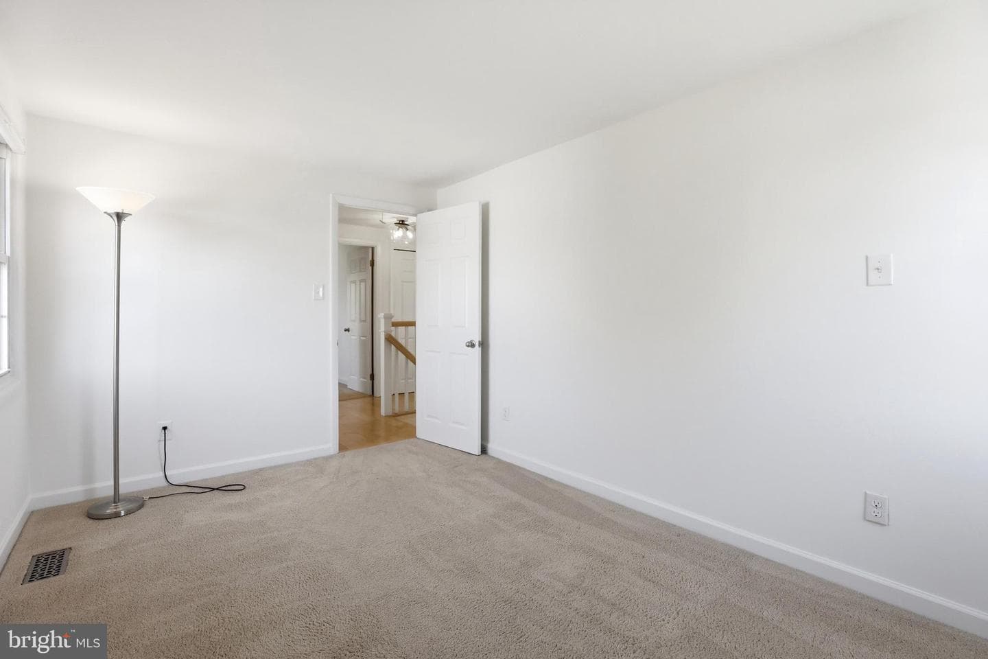 4102 Port Rae Lane photo 28