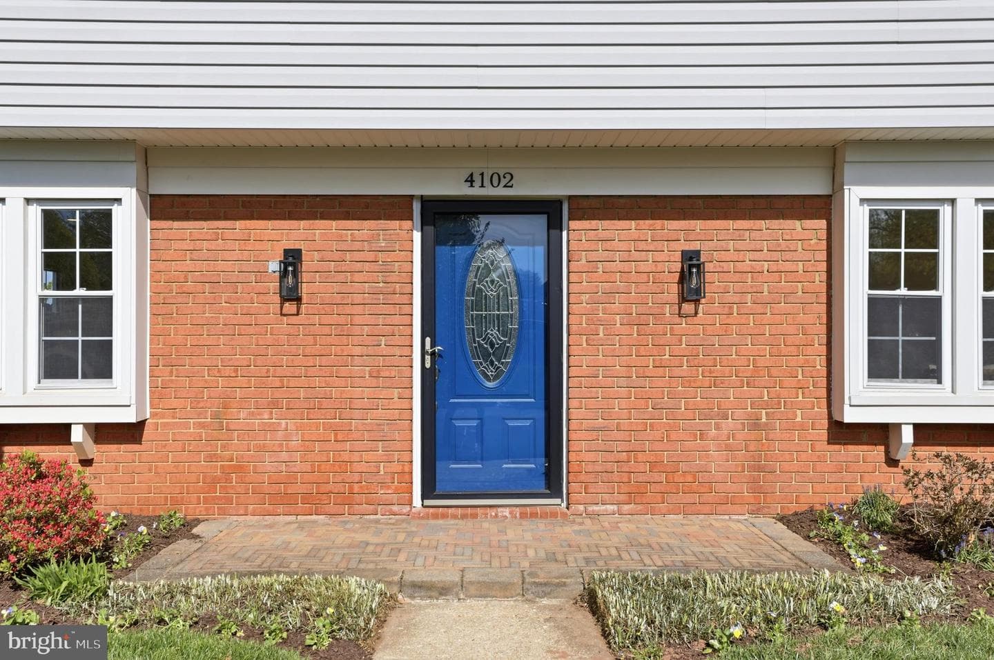 4102 Port Rae Lane photo 43