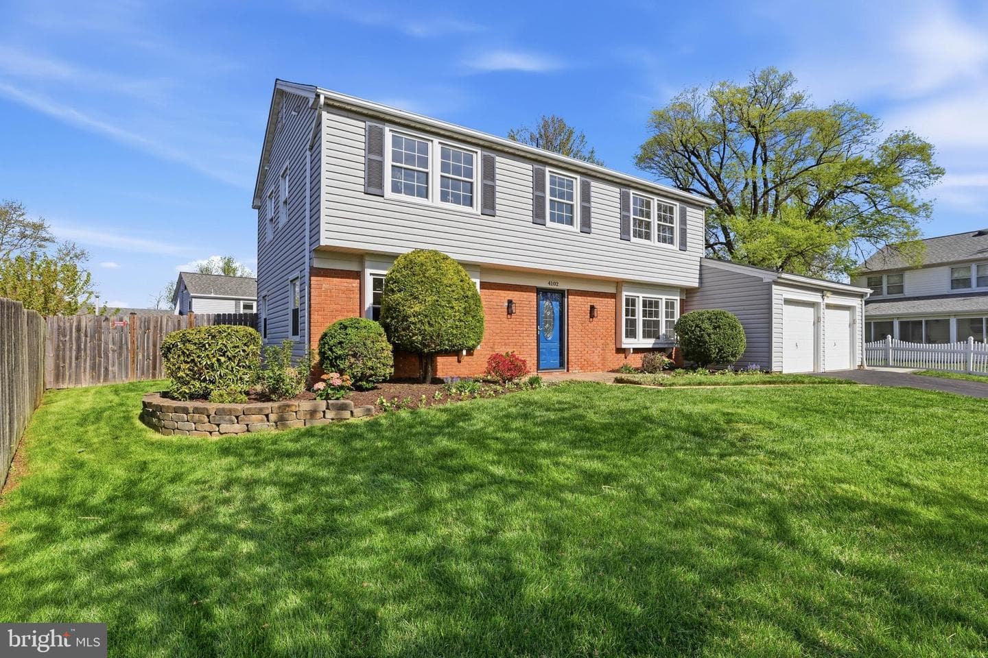 4102 Port Rae Lane photo 46